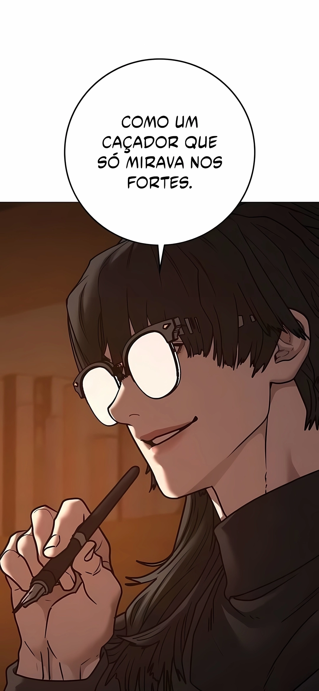 Read Reality Quest PT Manga Online