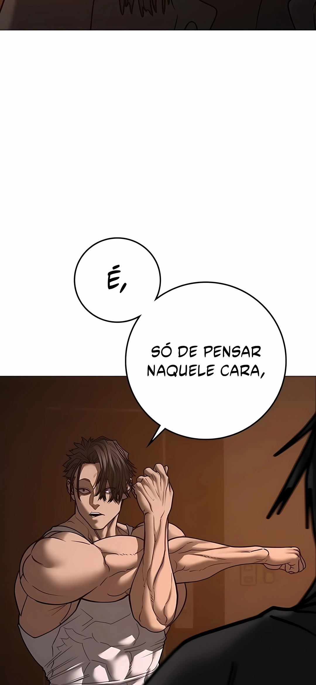 Read Reality Quest PT Manga Online