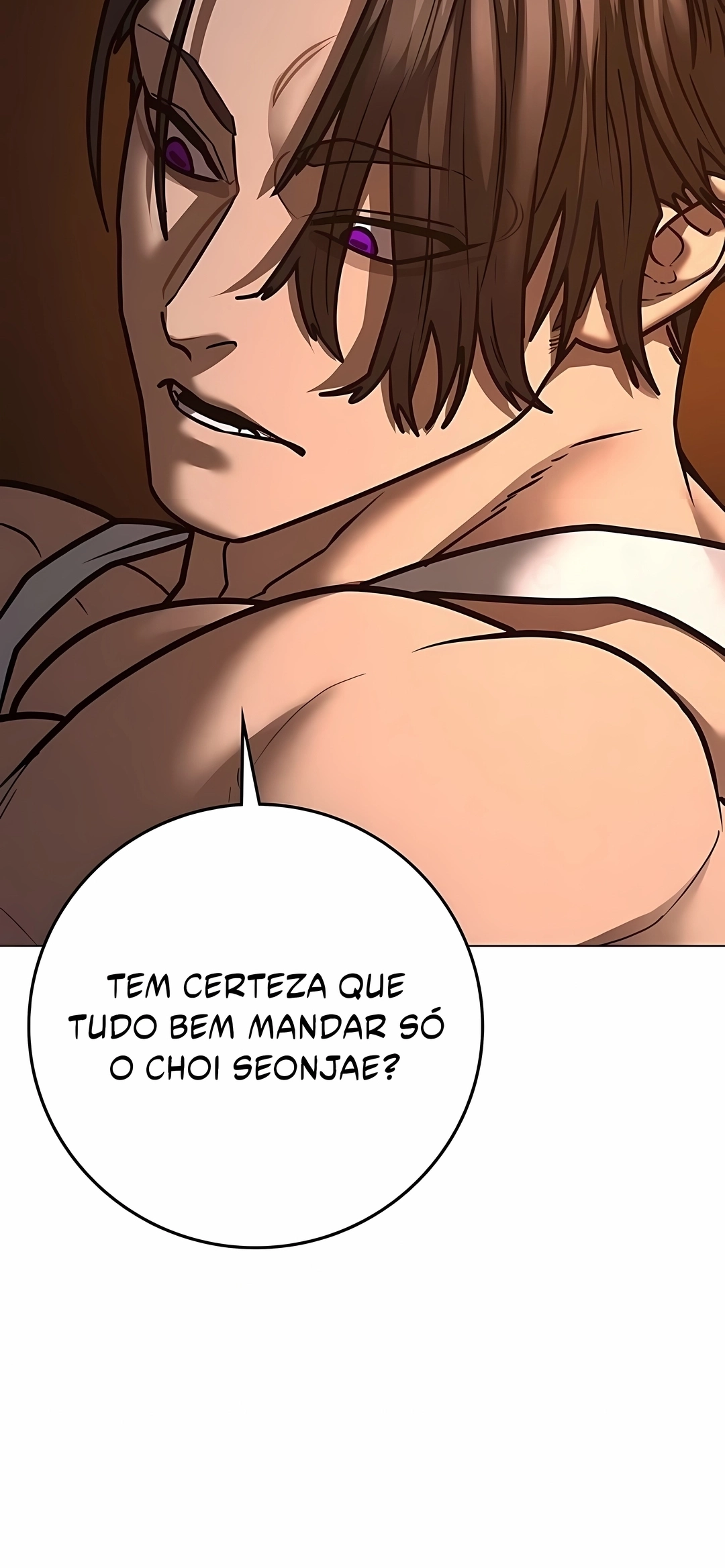 Read Reality Quest PT Manga Online