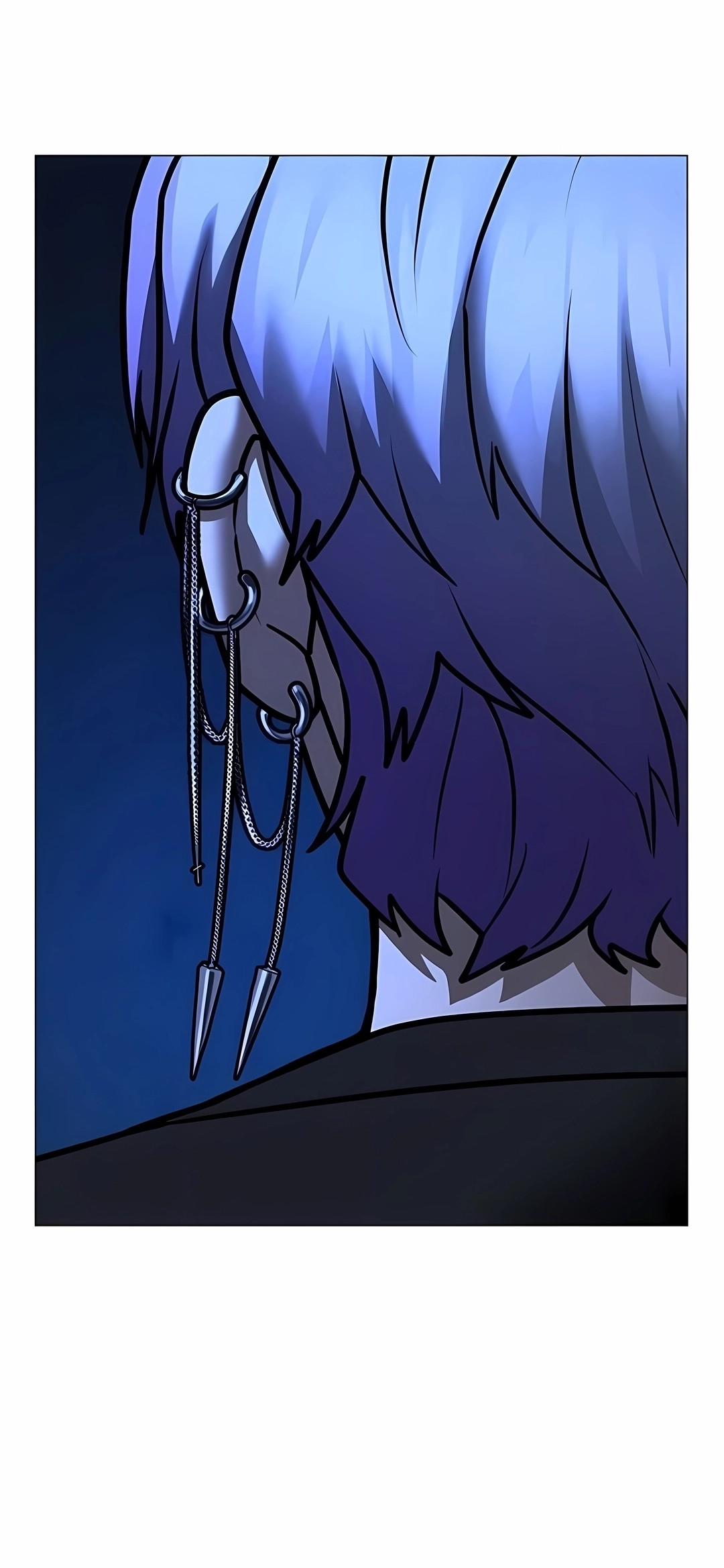 Read Reality Quest PT Manga Online