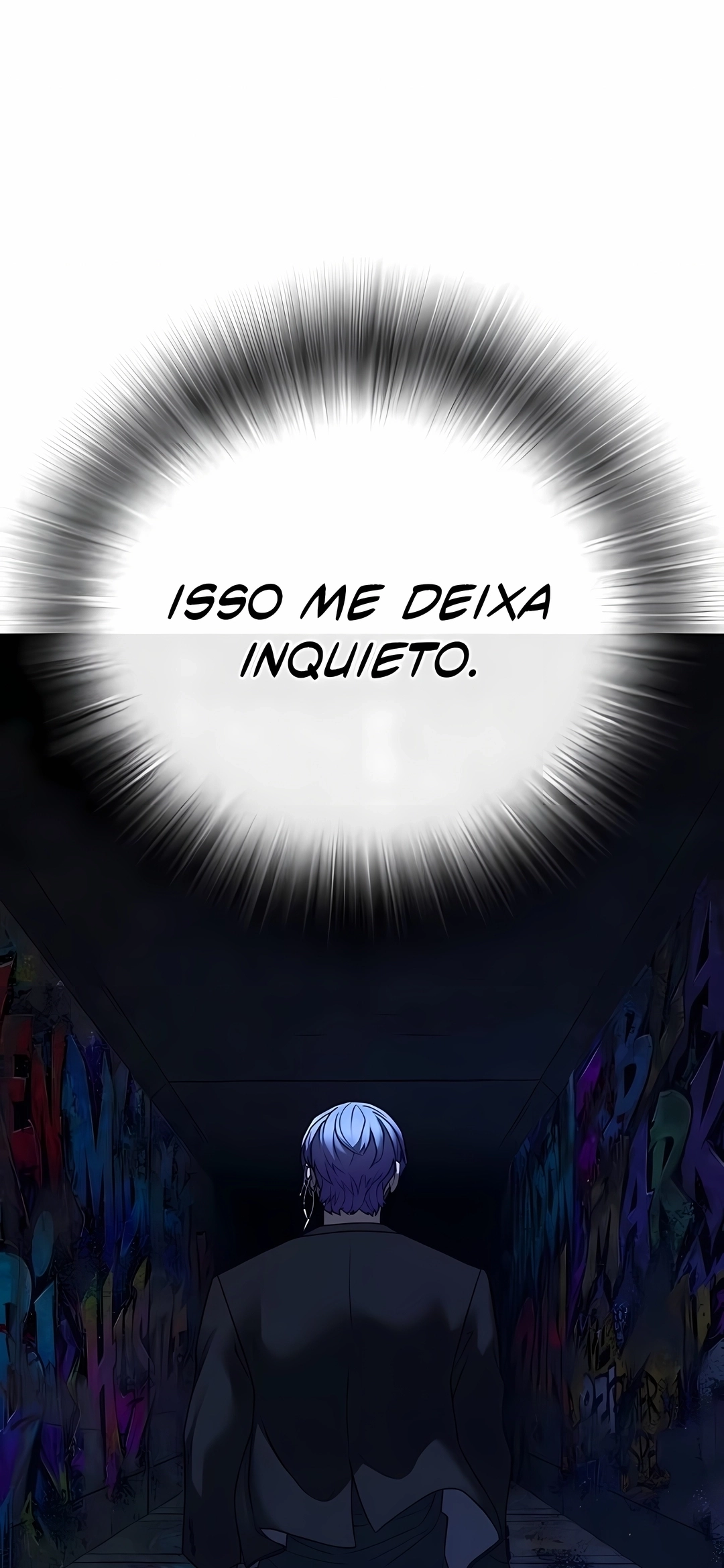 Read Reality Quest PT Manga Online