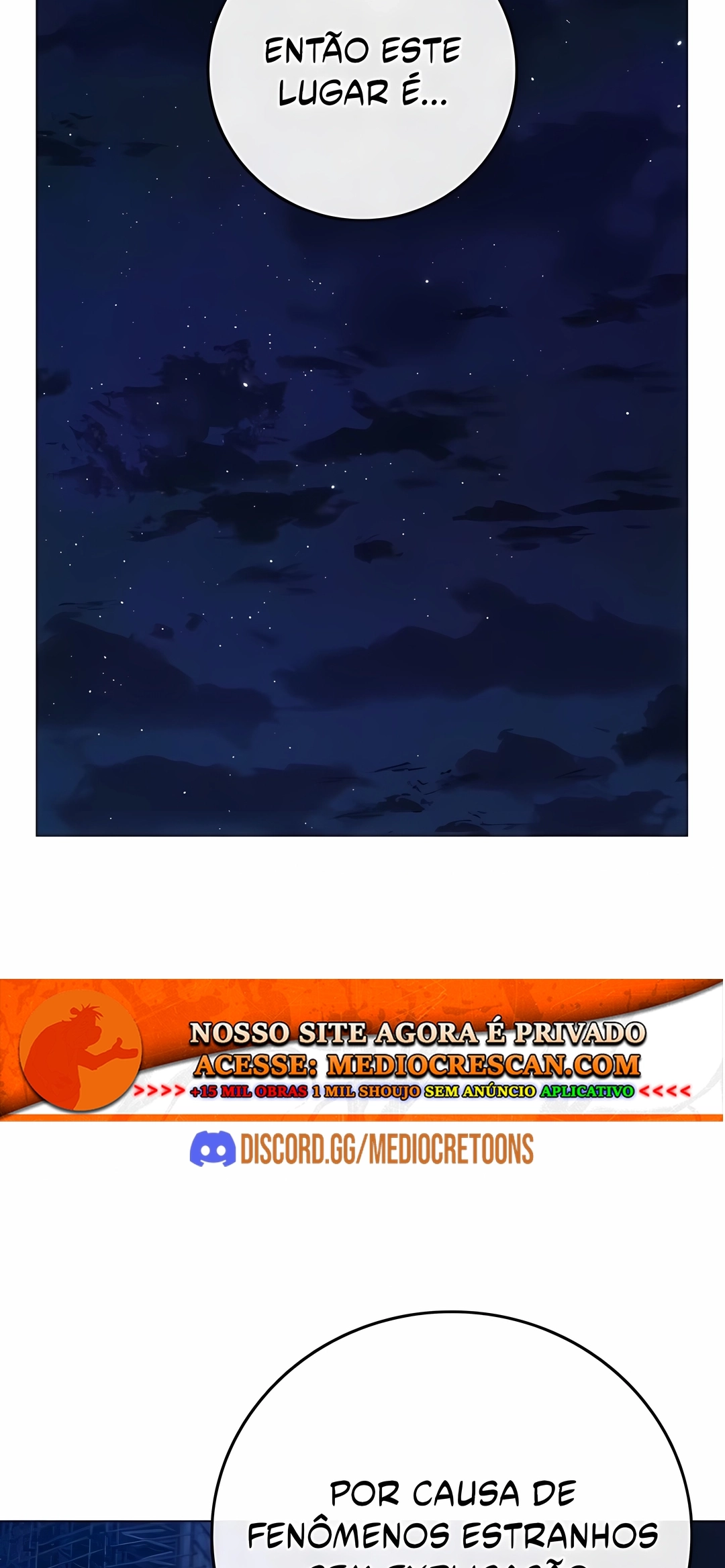Read Reality Quest PT Manga Online