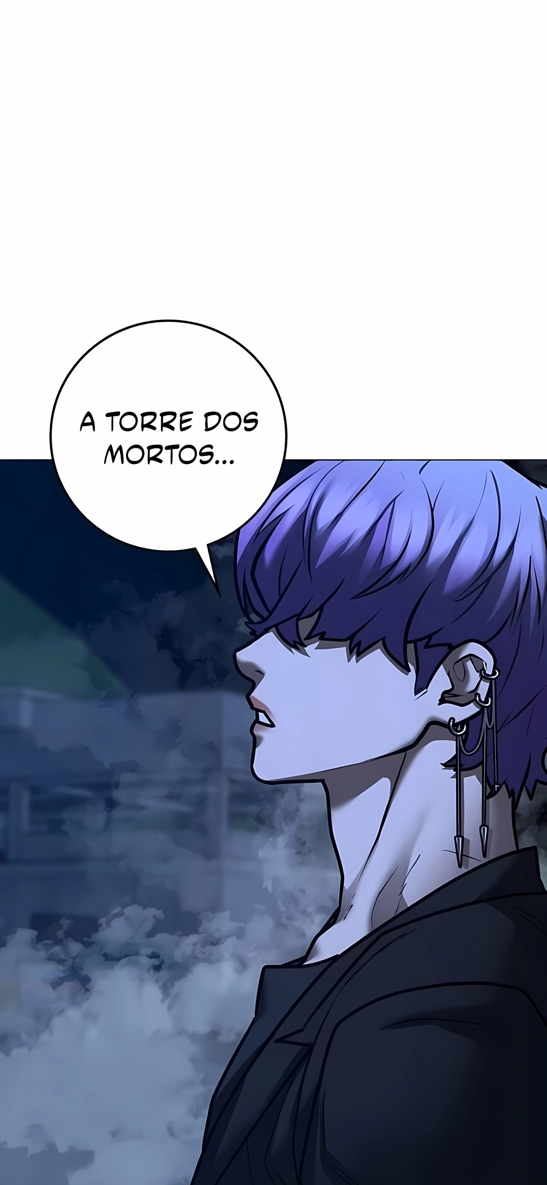 Read Reality Quest PT Manga Online