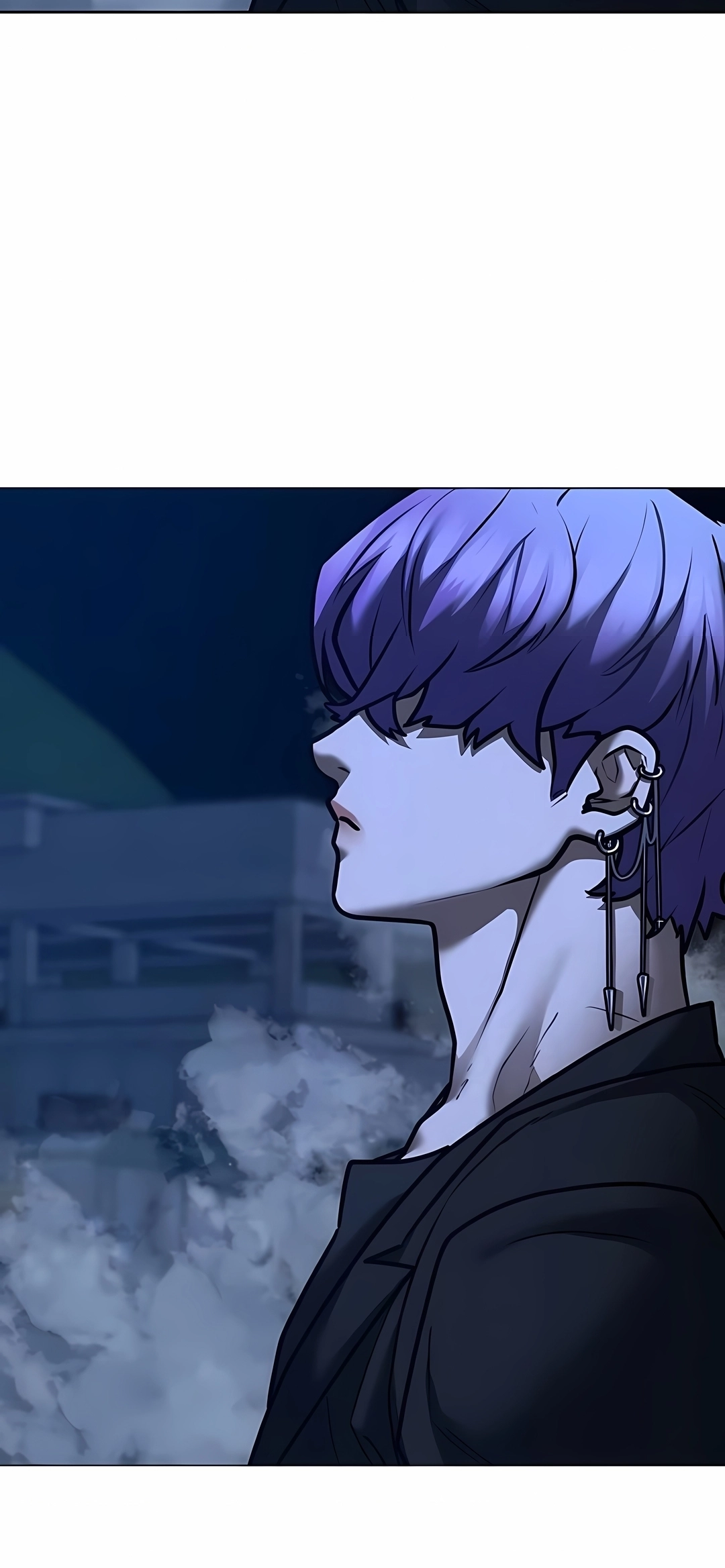 Read Reality Quest PT Manga Online