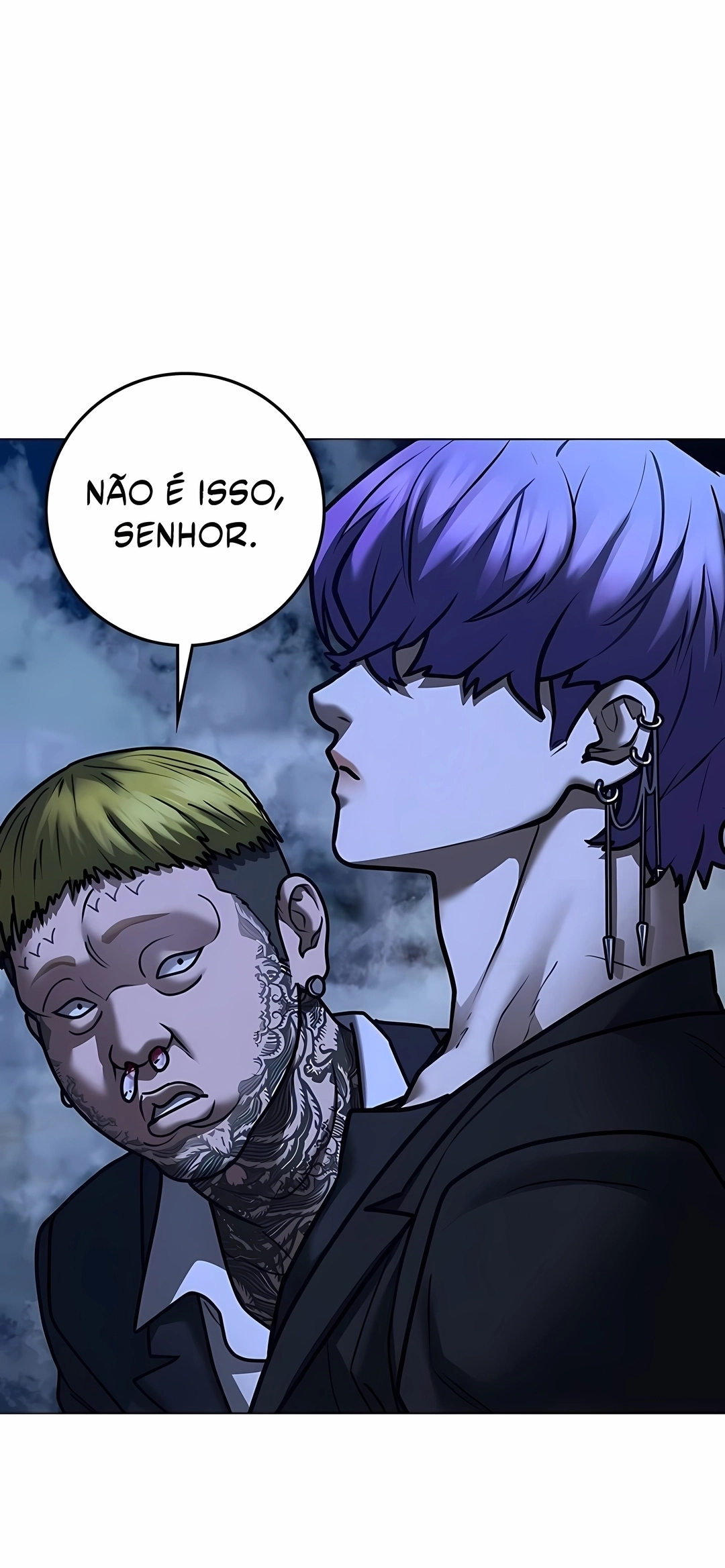Read Reality Quest PT Manga Online
