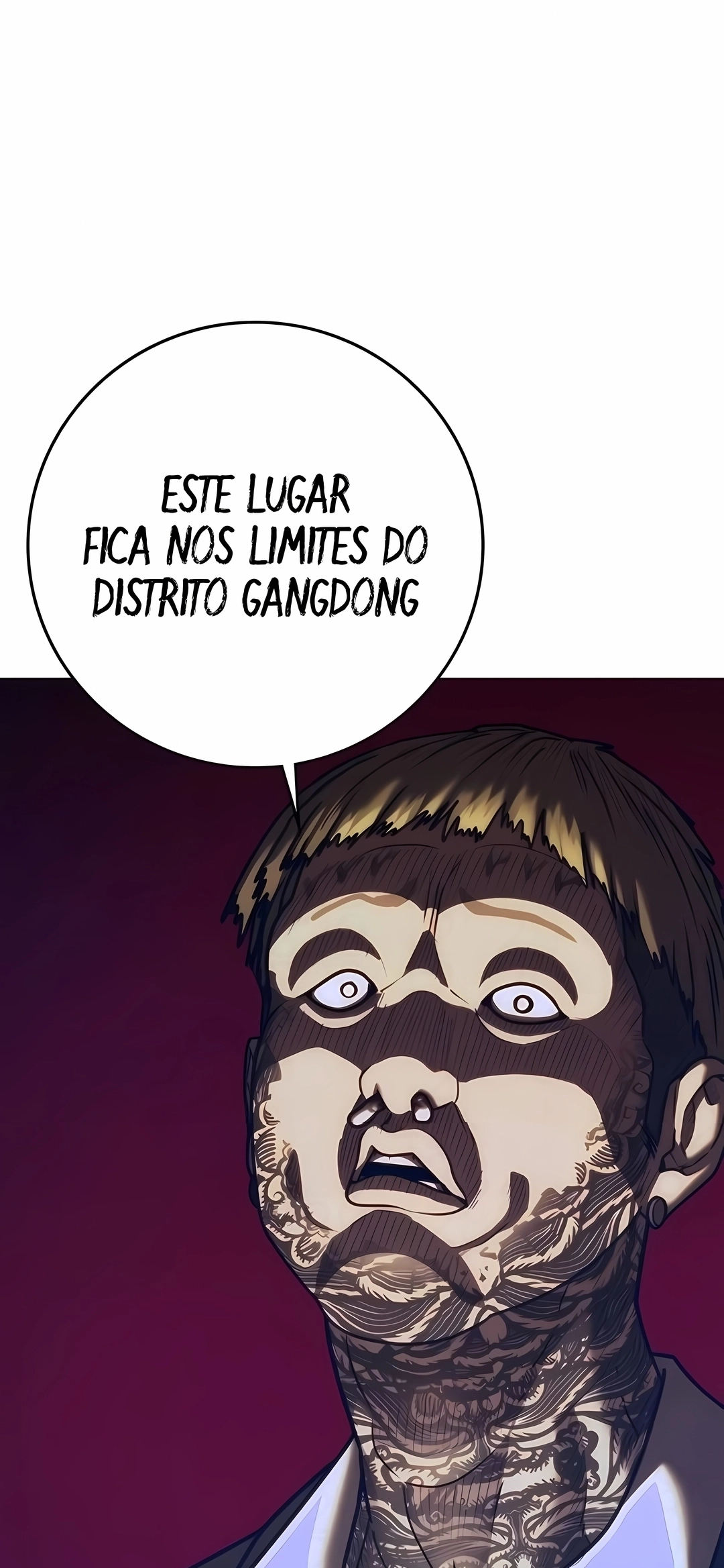 Read Reality Quest PT Manga Online
