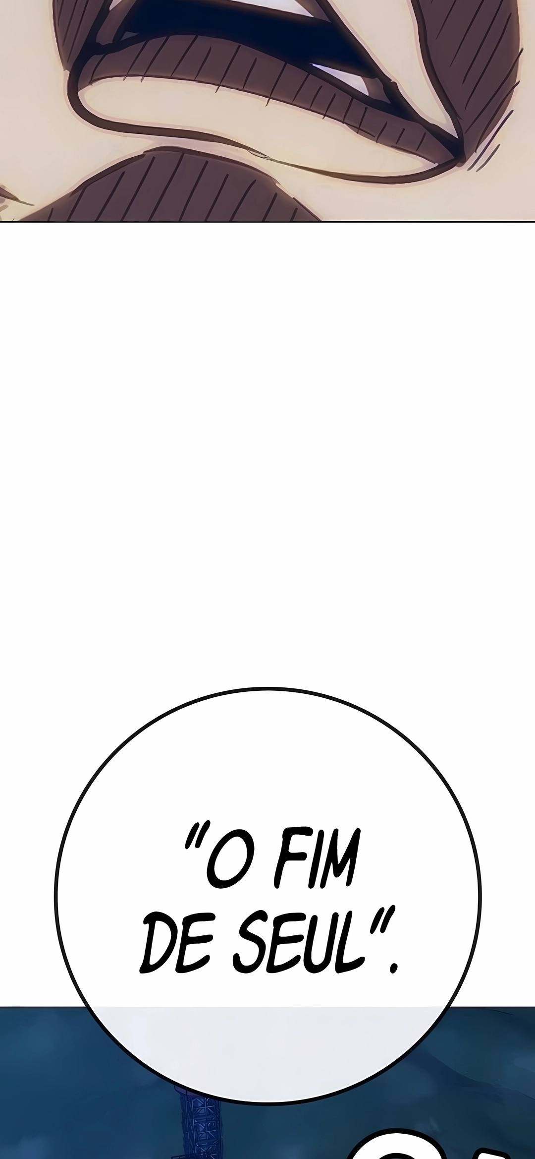 Read Reality Quest PT Manga Online