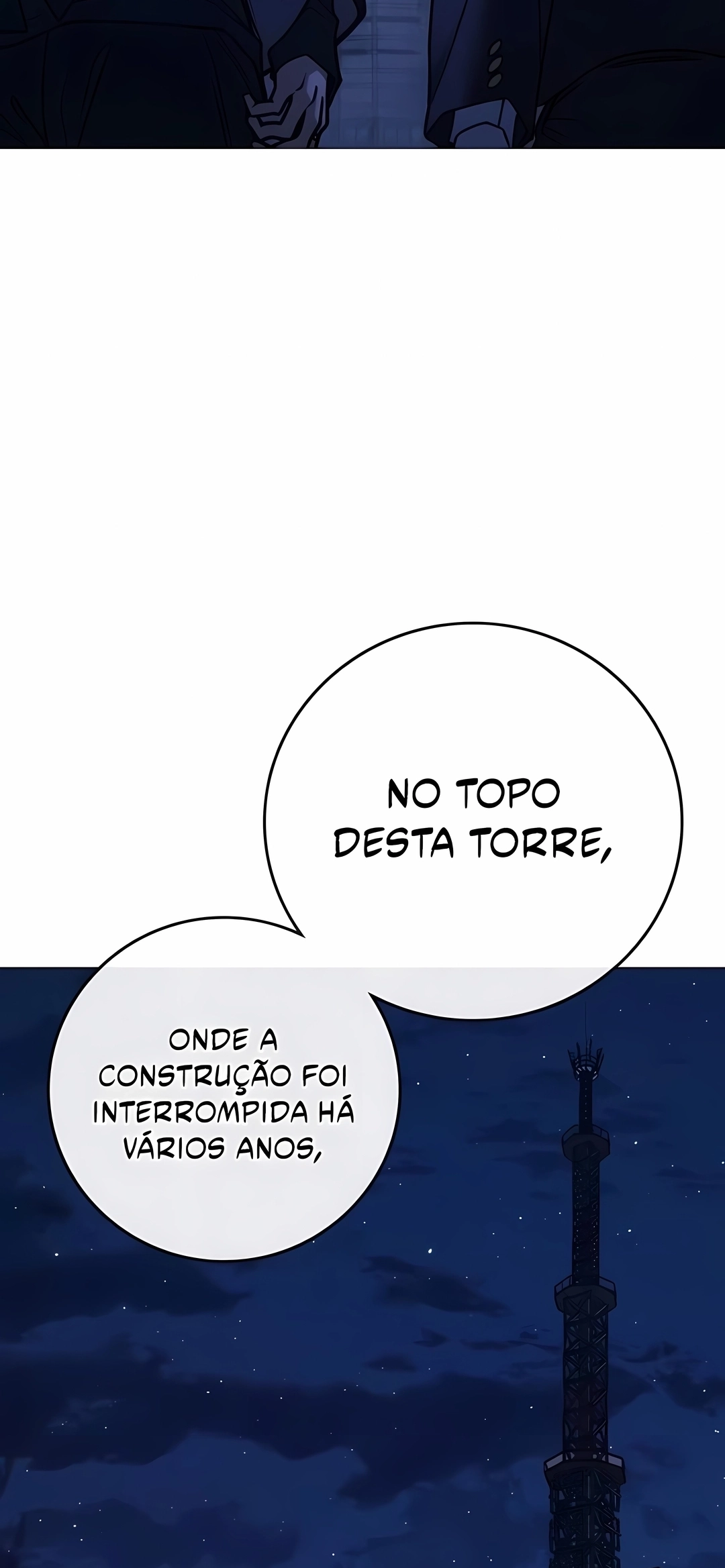 Read Reality Quest PT Manga Online