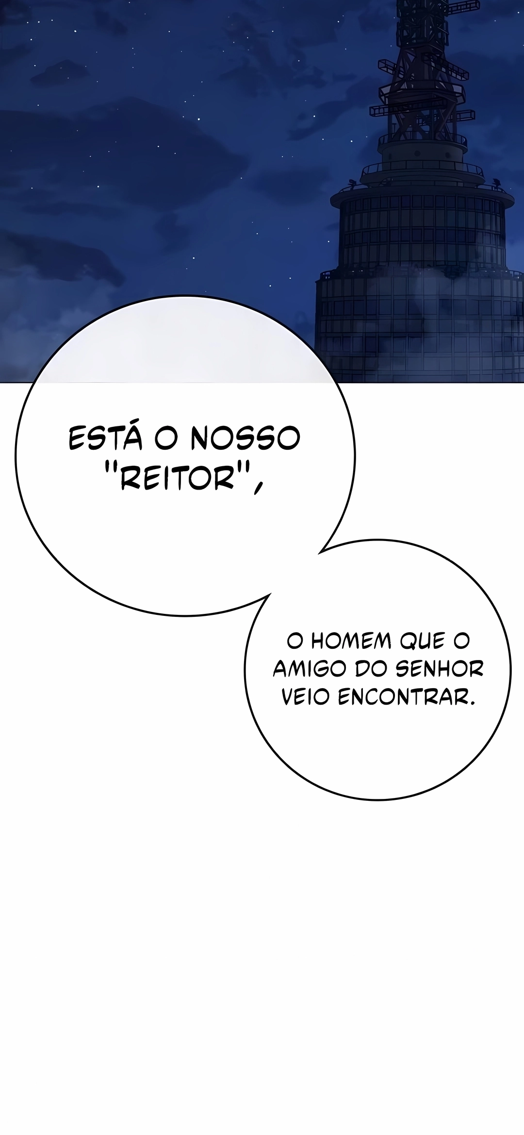 Read Reality Quest PT Manga Online