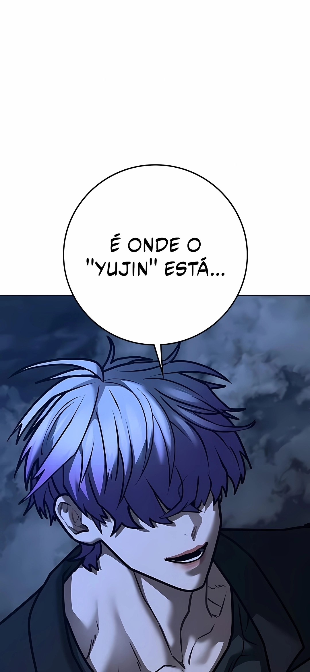 Read Reality Quest PT Manga Online