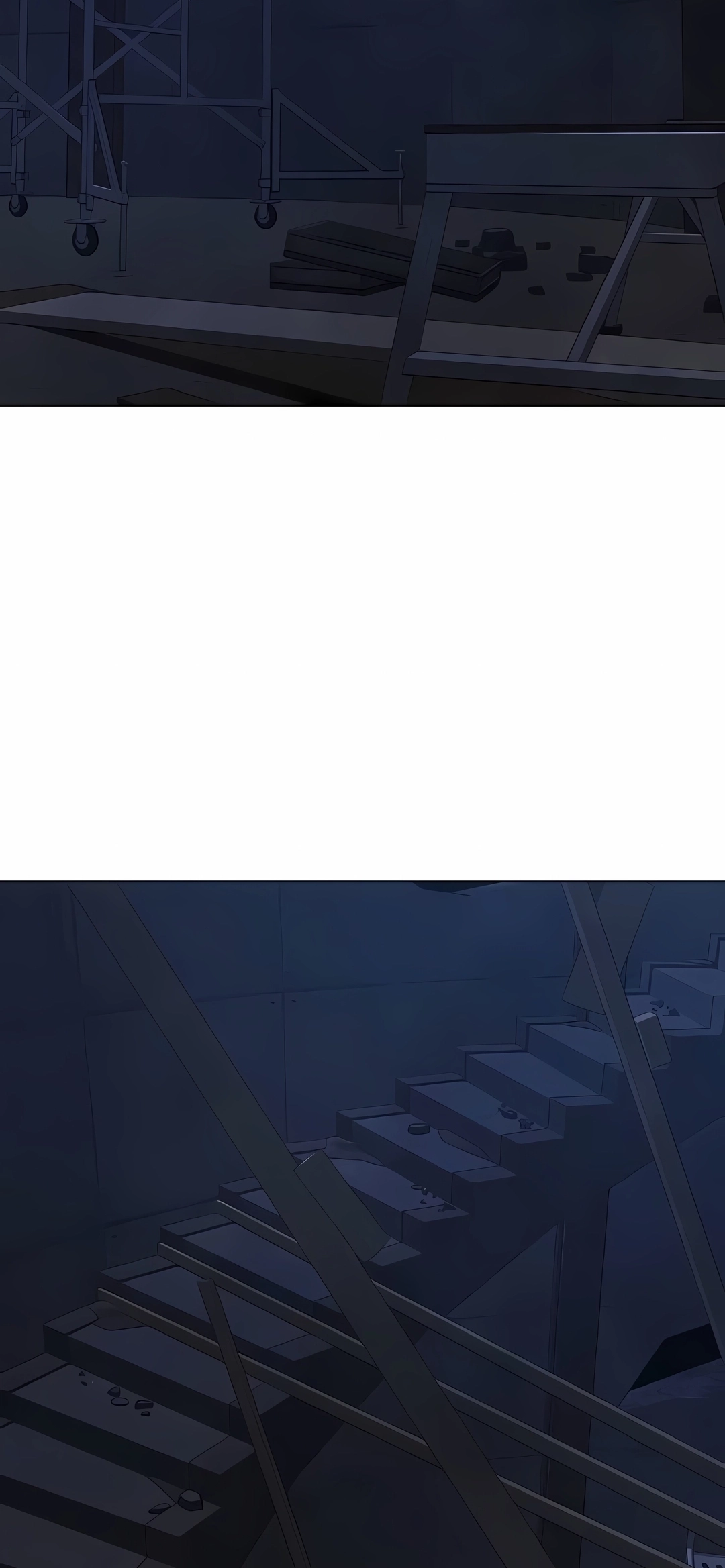 Read Reality Quest PT Manga Online