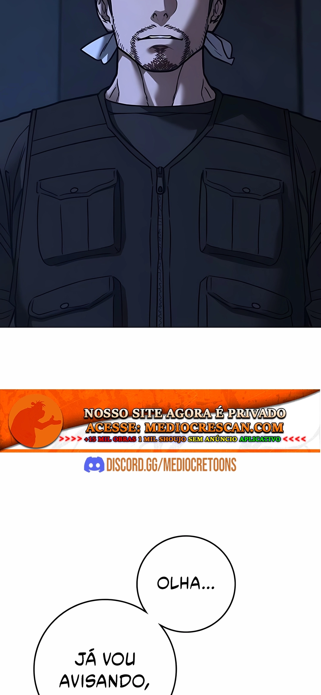Read Reality Quest PT Manga Online
