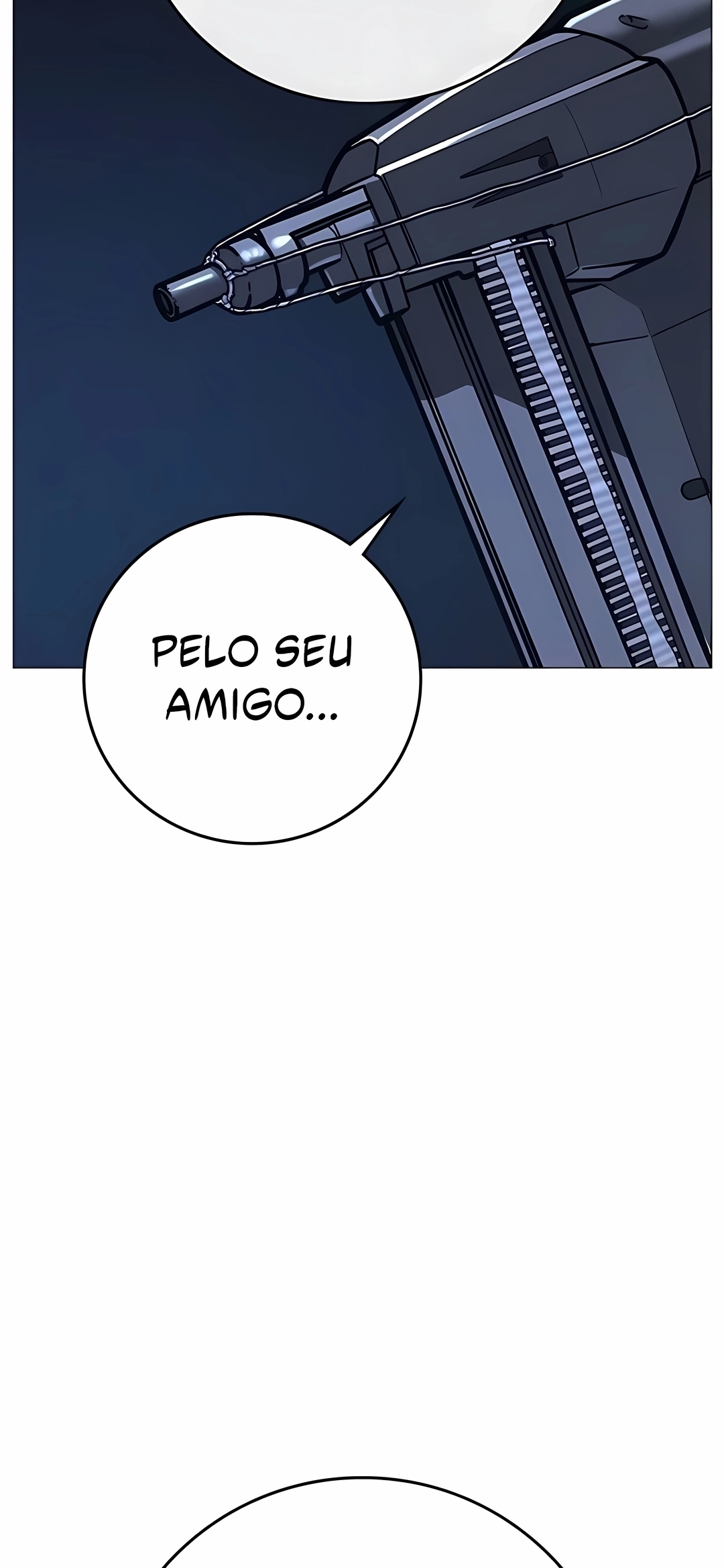 Read Reality Quest PT Manga Online