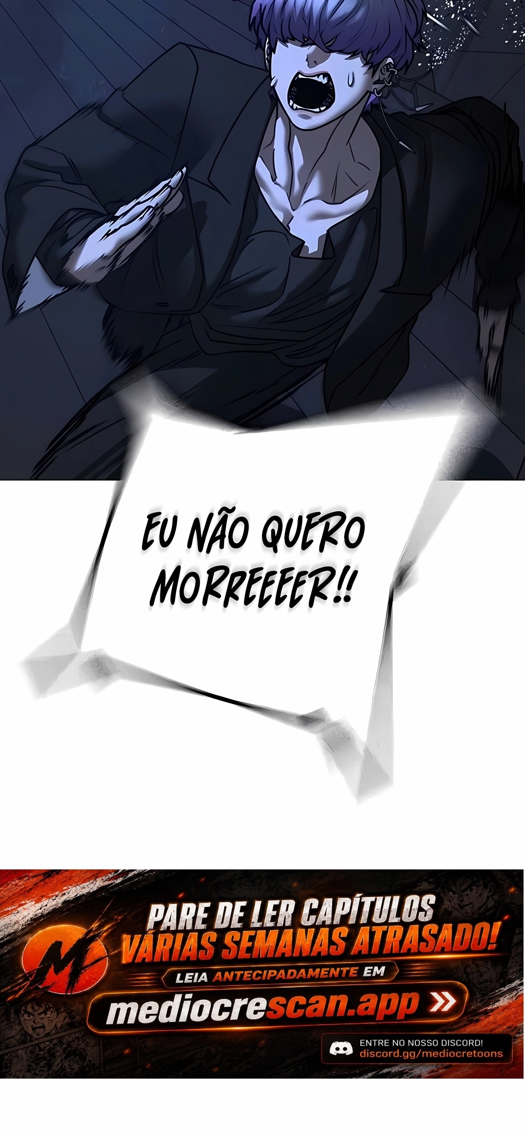Read Reality Quest PT Manga Online