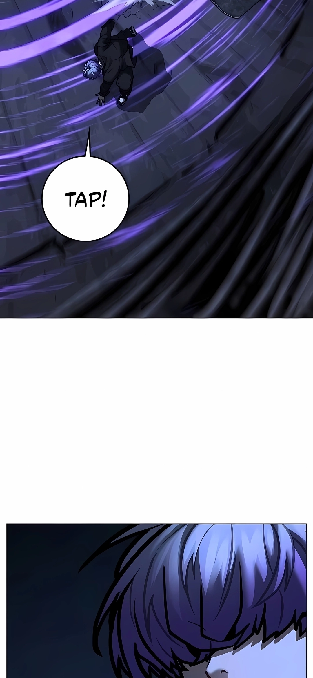 Read Reality Quest PT Manga Online