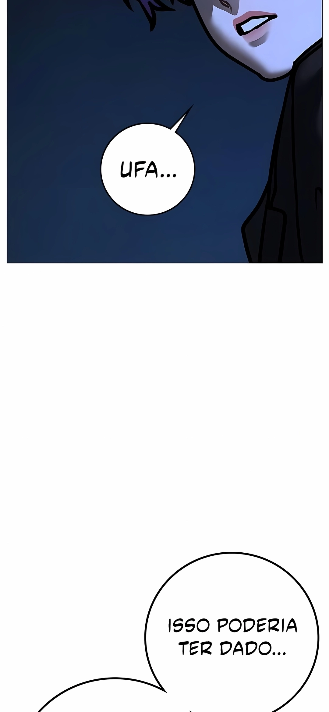 Read Reality Quest PT Manga Online
