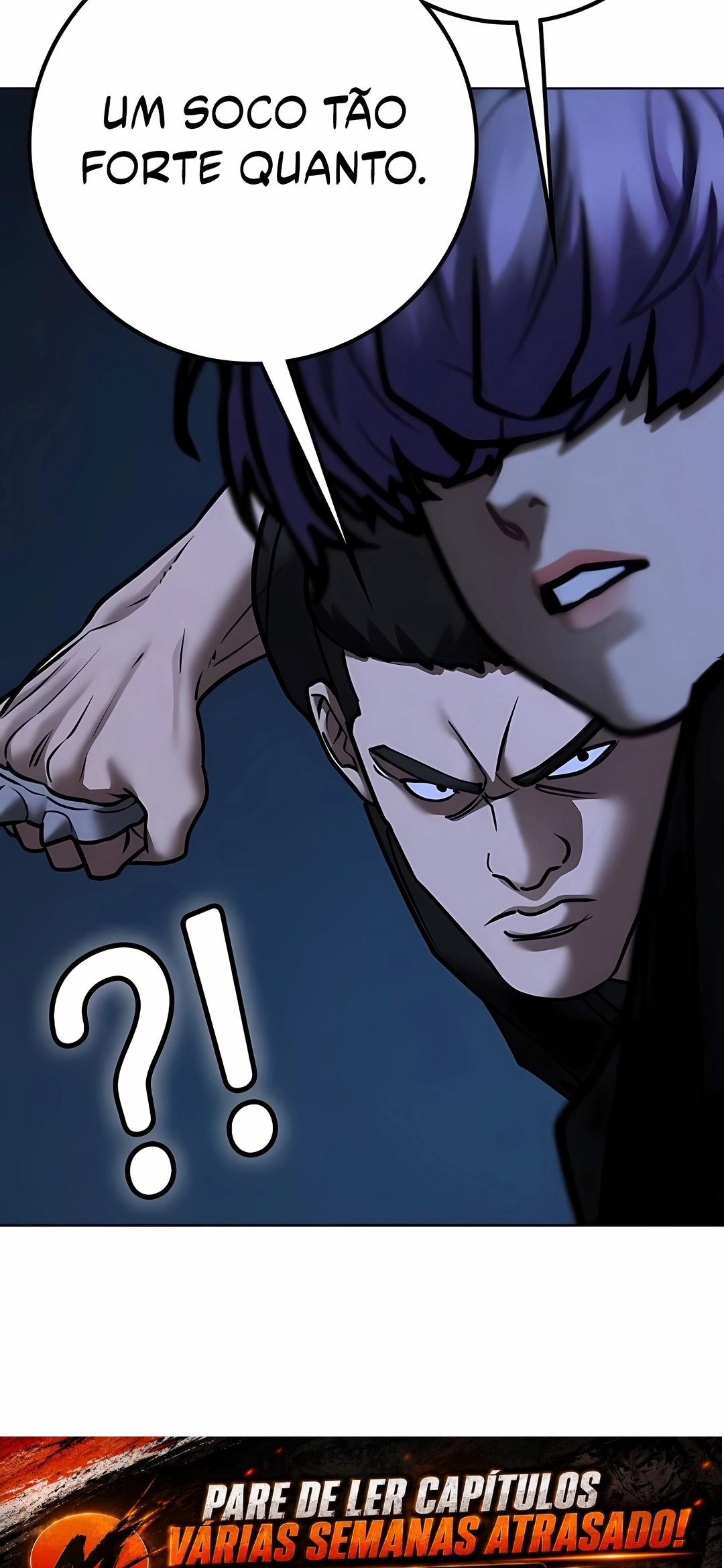 Read Reality Quest PT Manga Online