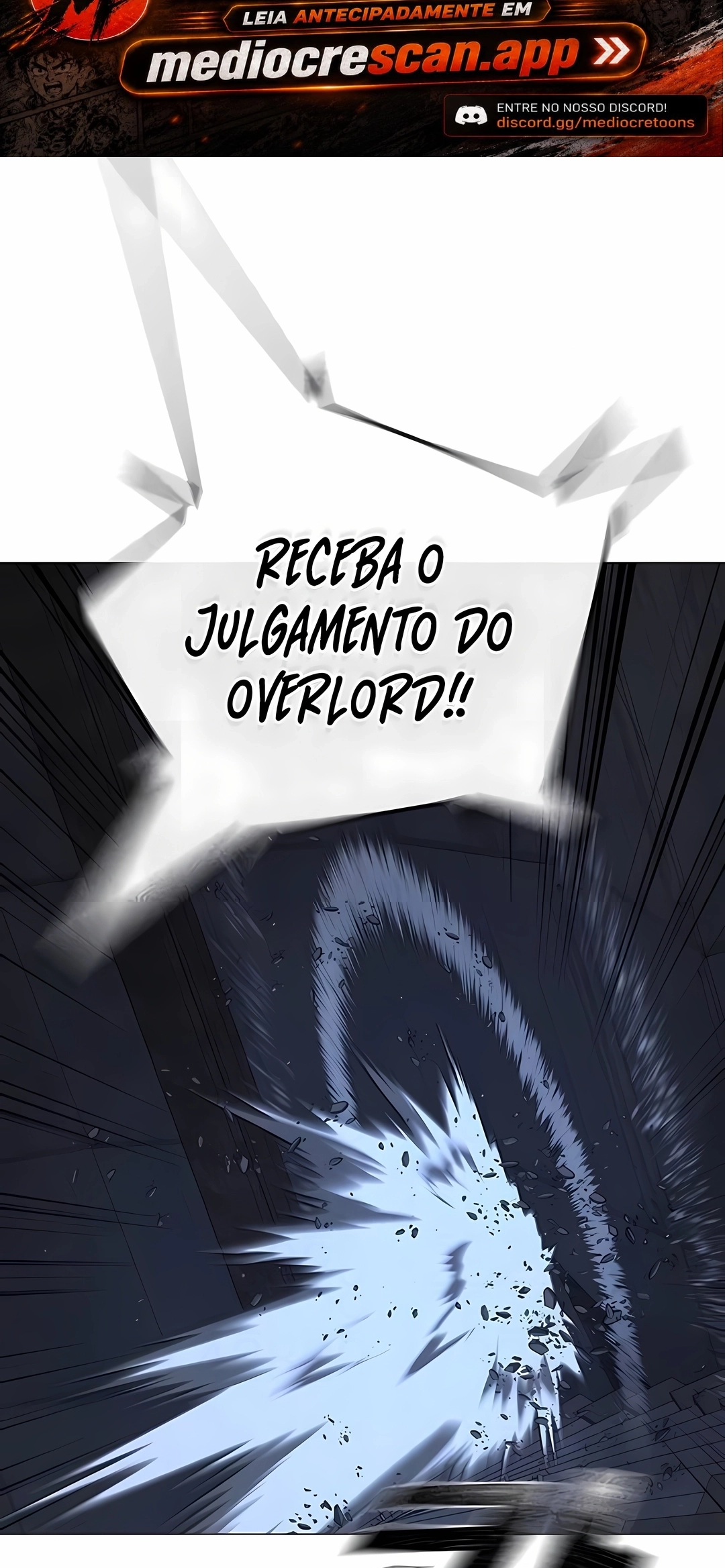 Read Reality Quest PT Manga Online