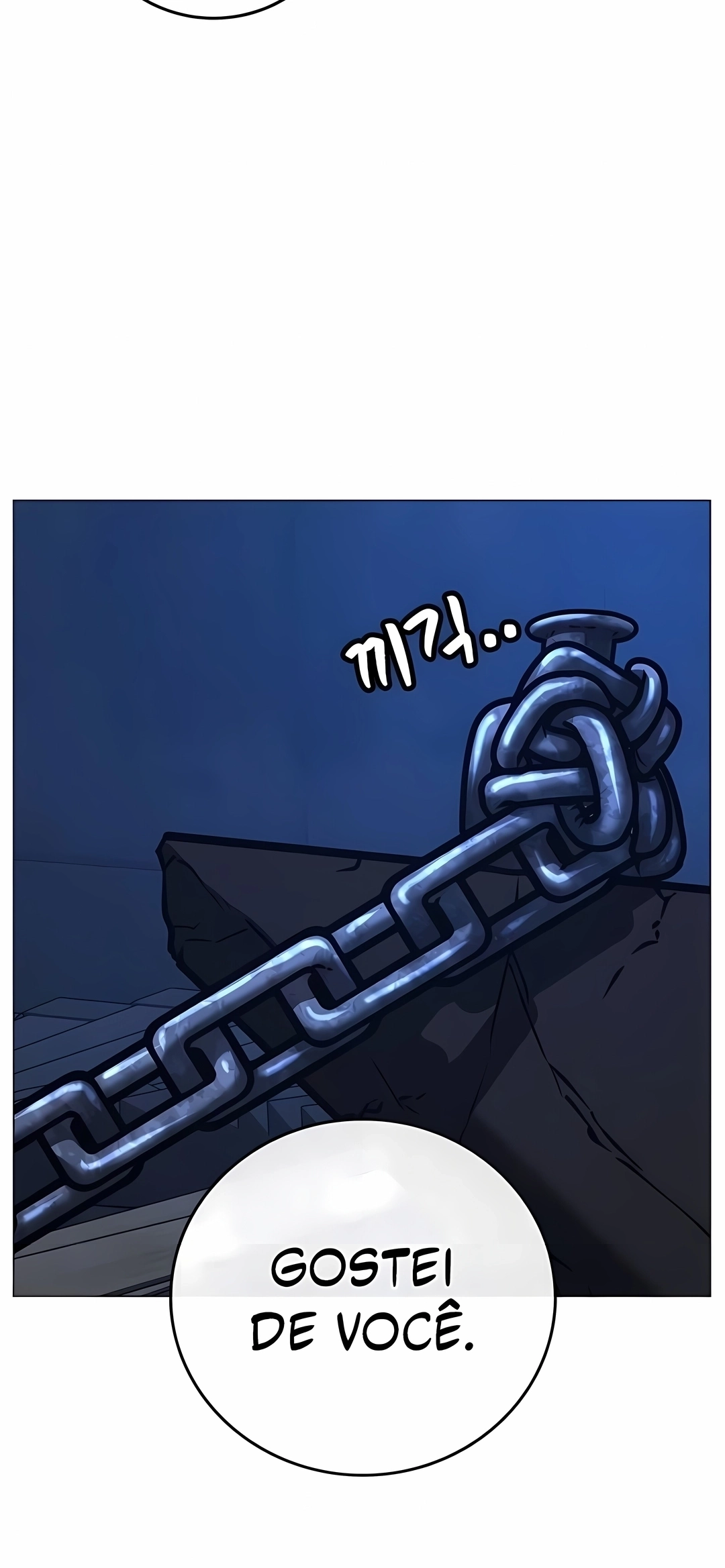 Read Reality Quest PT Manga Online