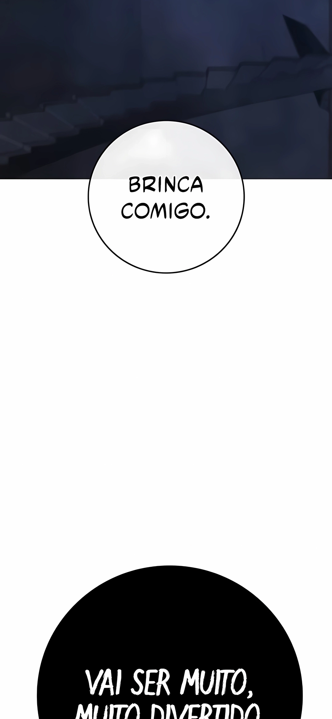 Read Reality Quest PT Manga Online