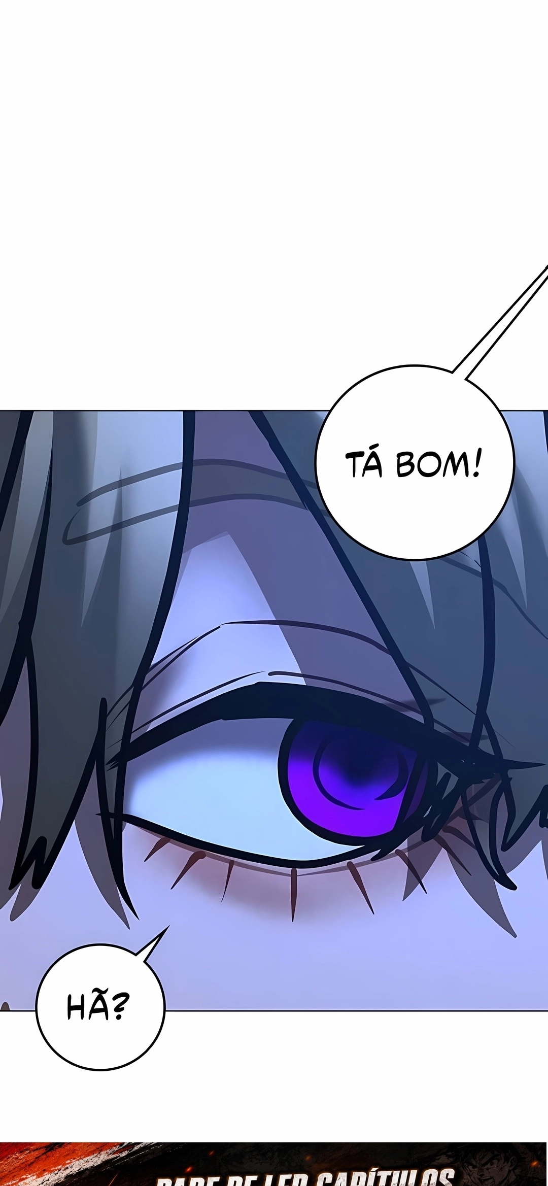 Read Reality Quest PT Manga Online
