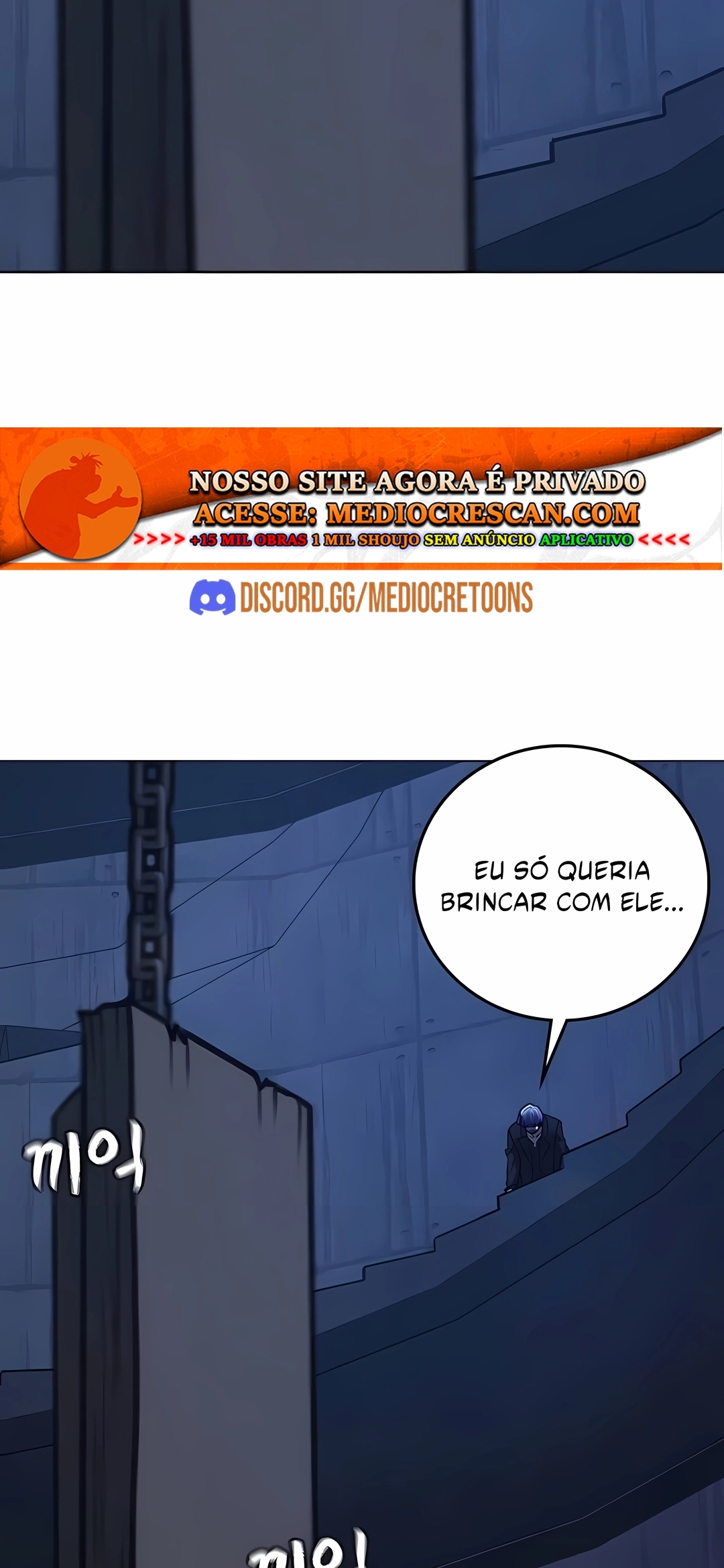 Read Reality Quest PT Manga Online