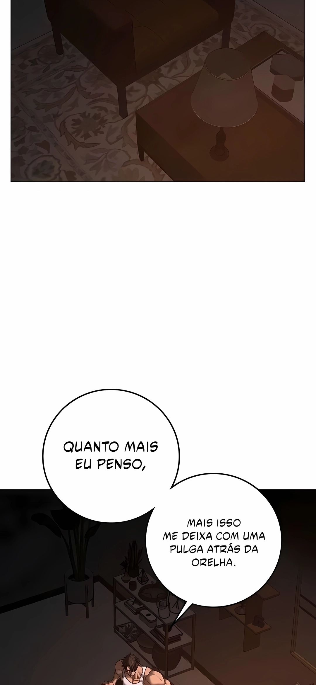 Read Reality Quest PT Manga Online