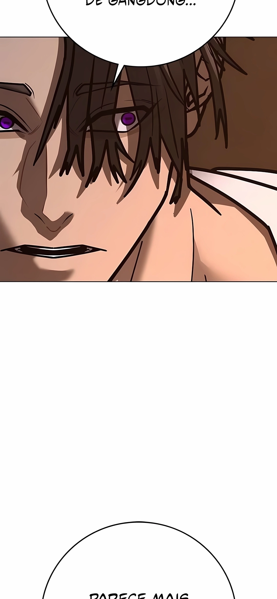 Read Reality Quest PT Manga Online