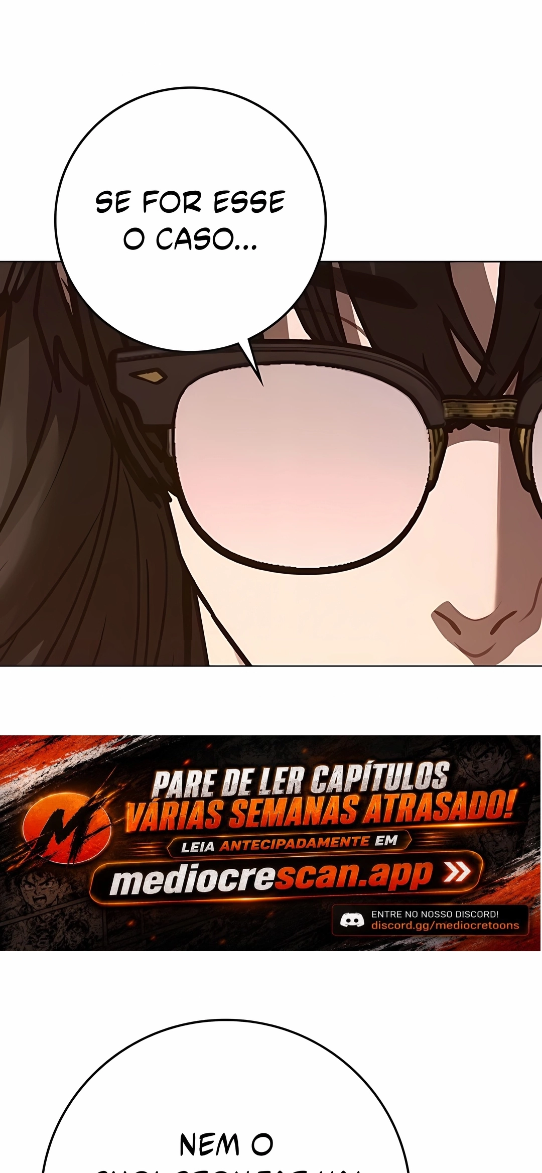 Read Reality Quest PT Manga Online
