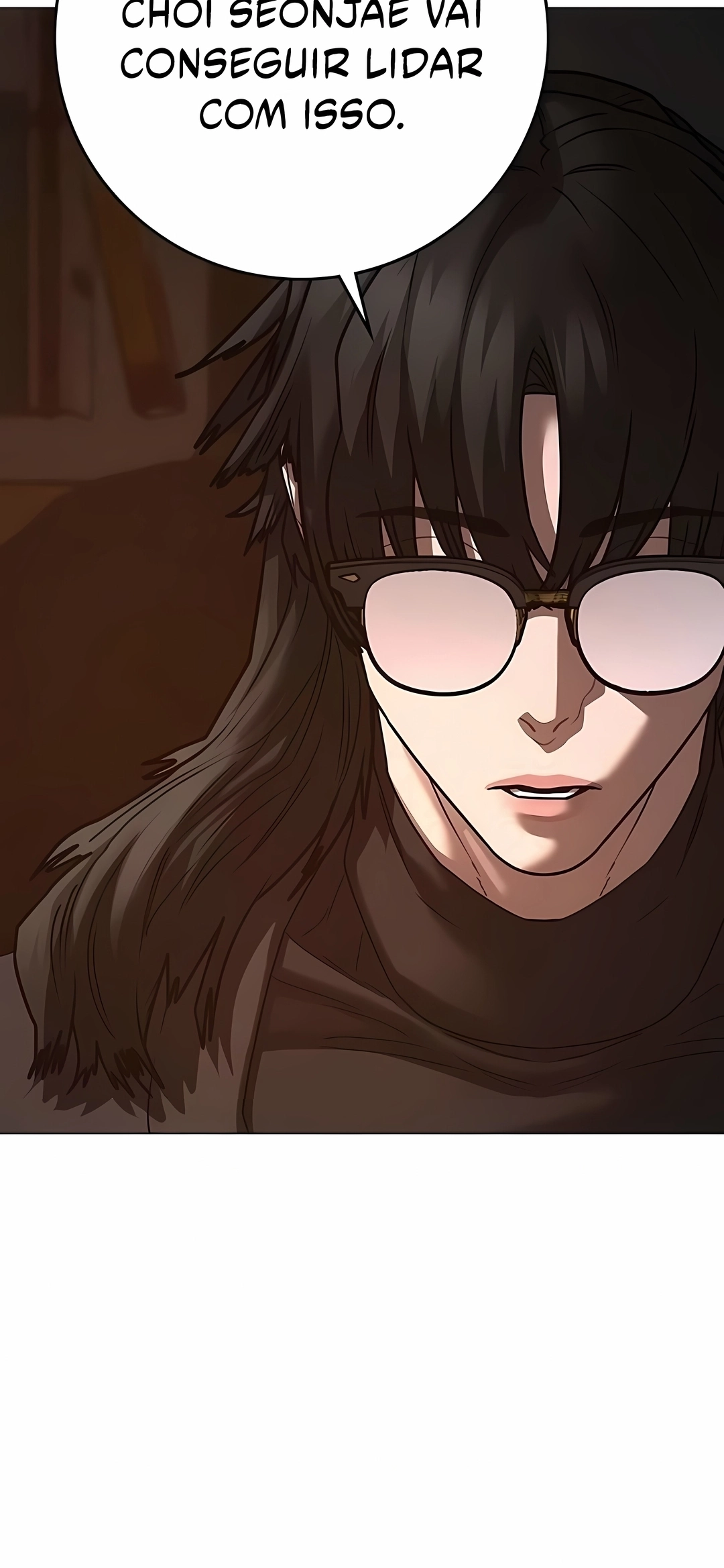 Read Reality Quest PT Manga Online