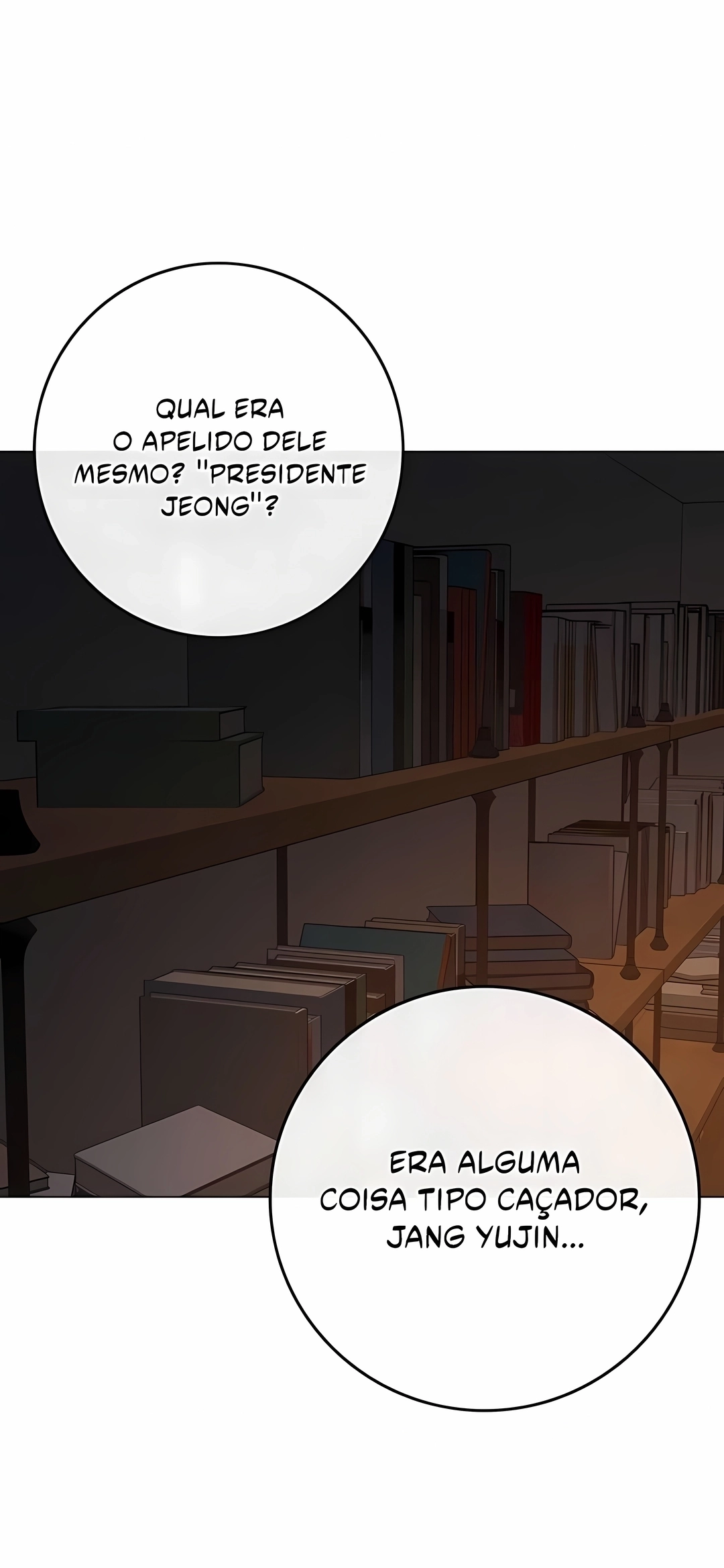 Read Reality Quest PT Manga Online