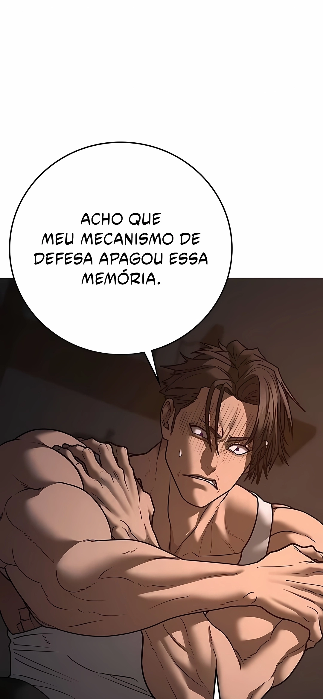 Read Reality Quest PT Manga Online