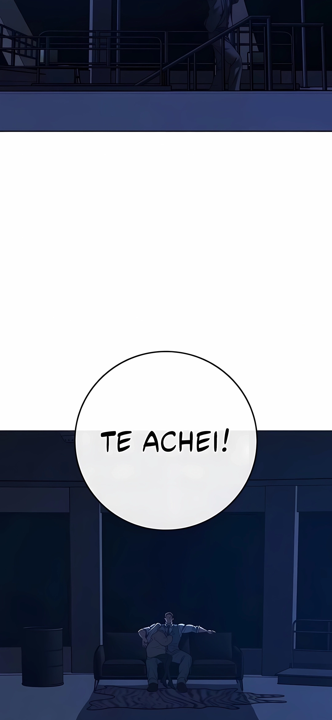 Read Reality Quest PT Manga Online