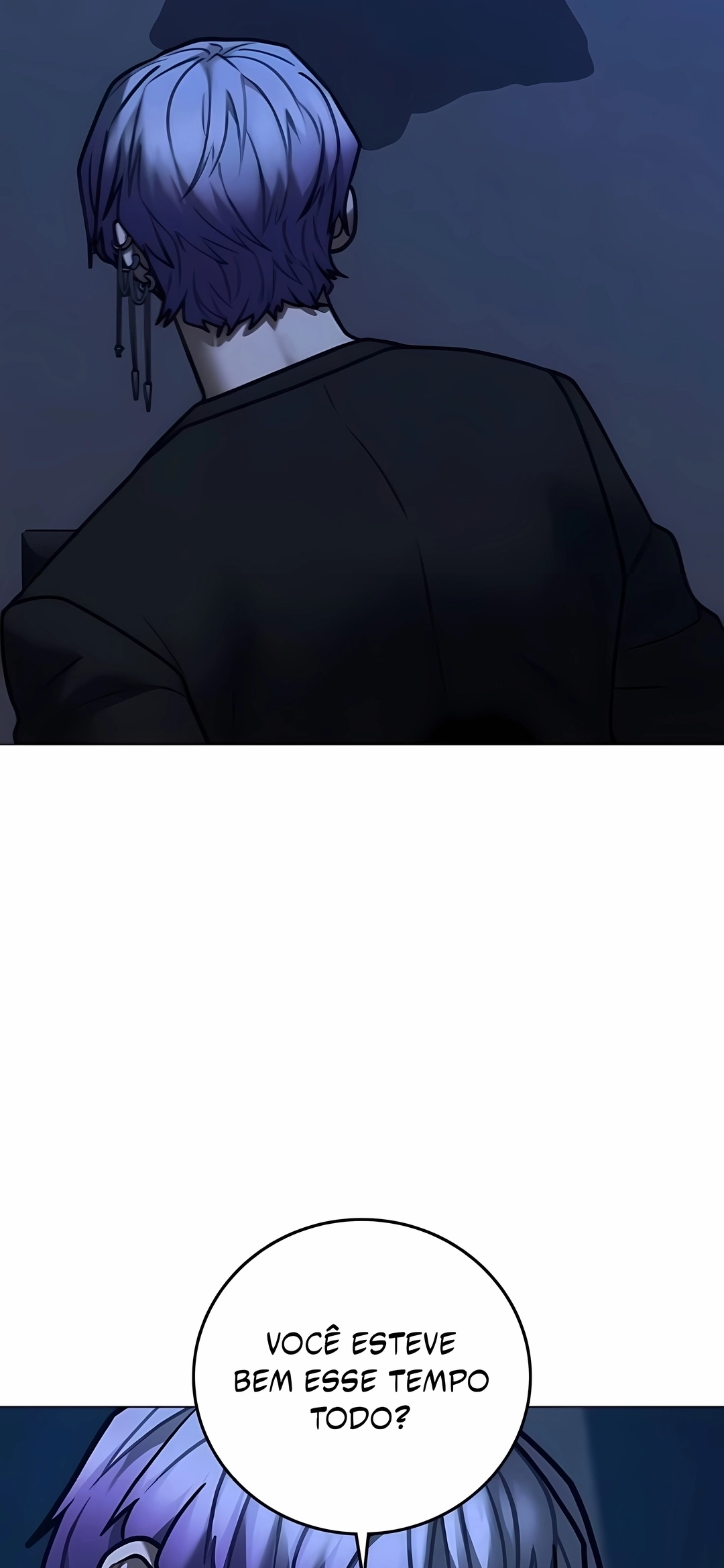 Read Reality Quest PT Manga Online