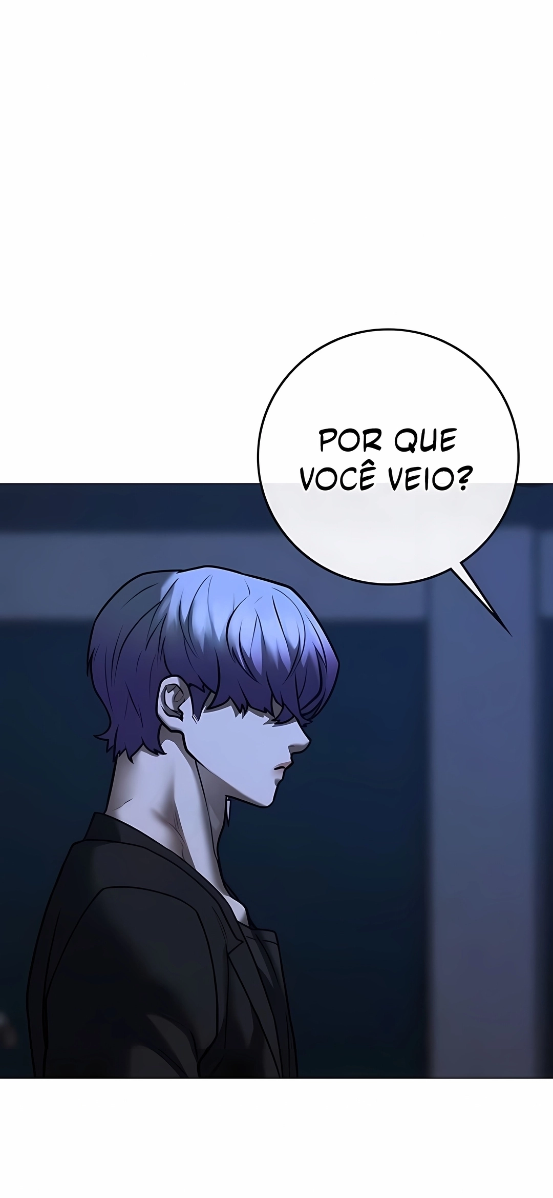 Read Reality Quest PT Manga Online