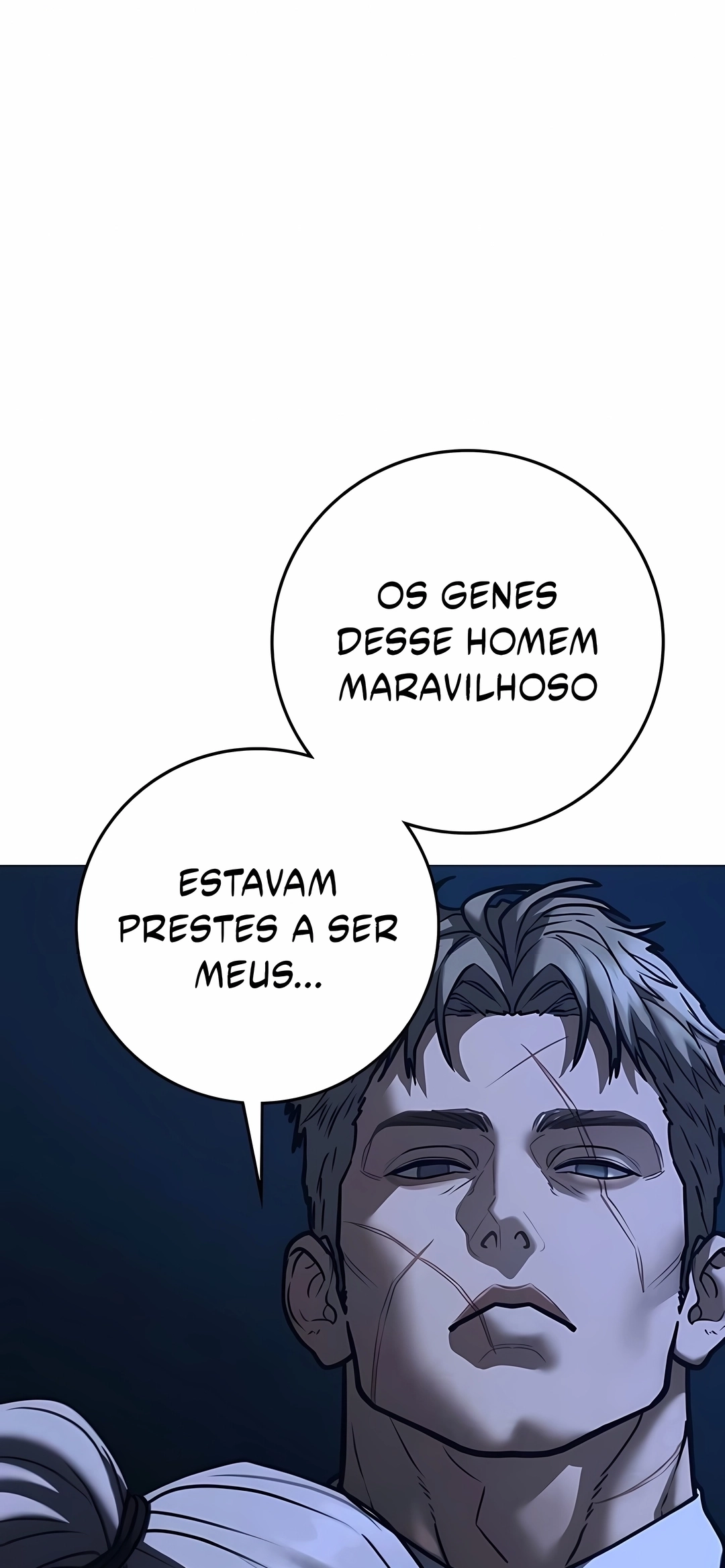 Read Reality Quest PT Manga Online