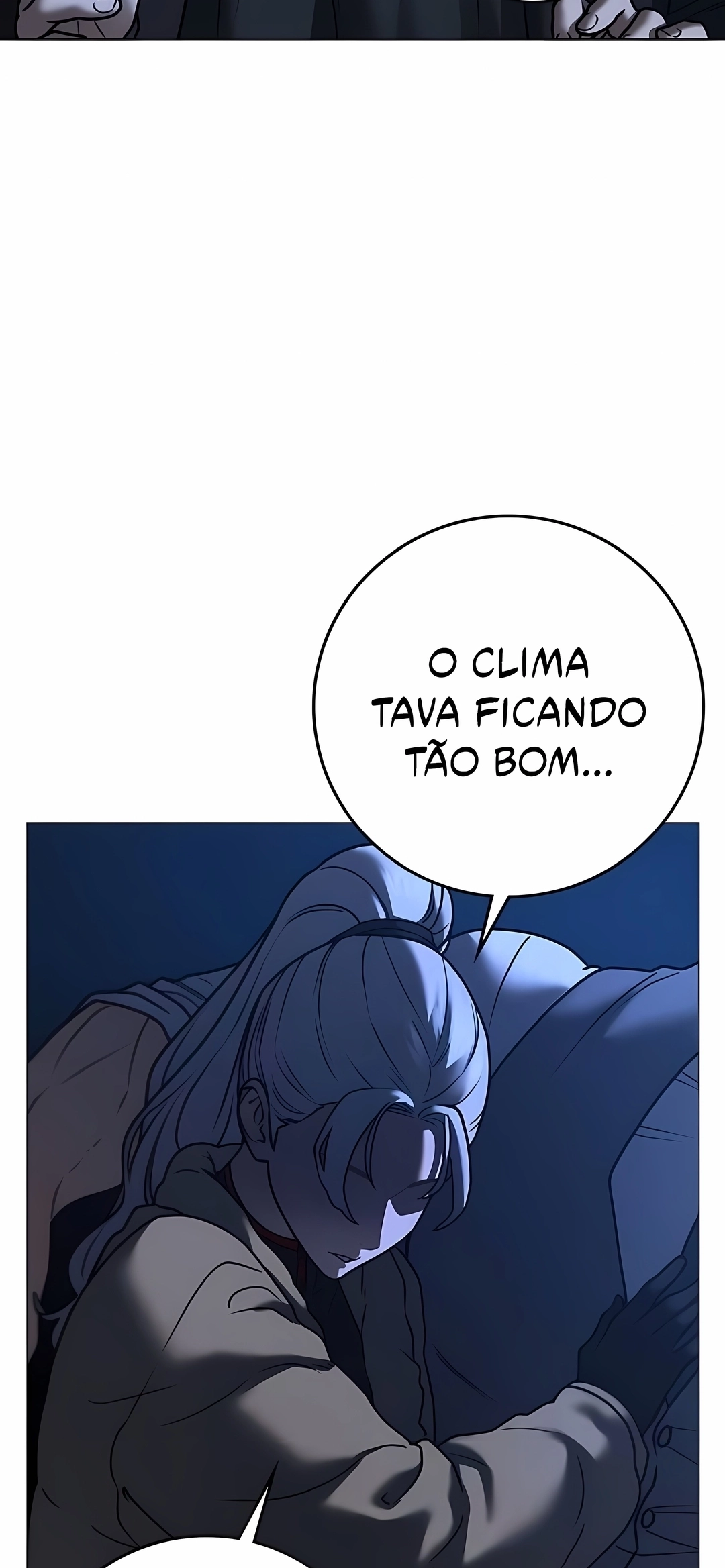 Read Reality Quest PT Manga Online