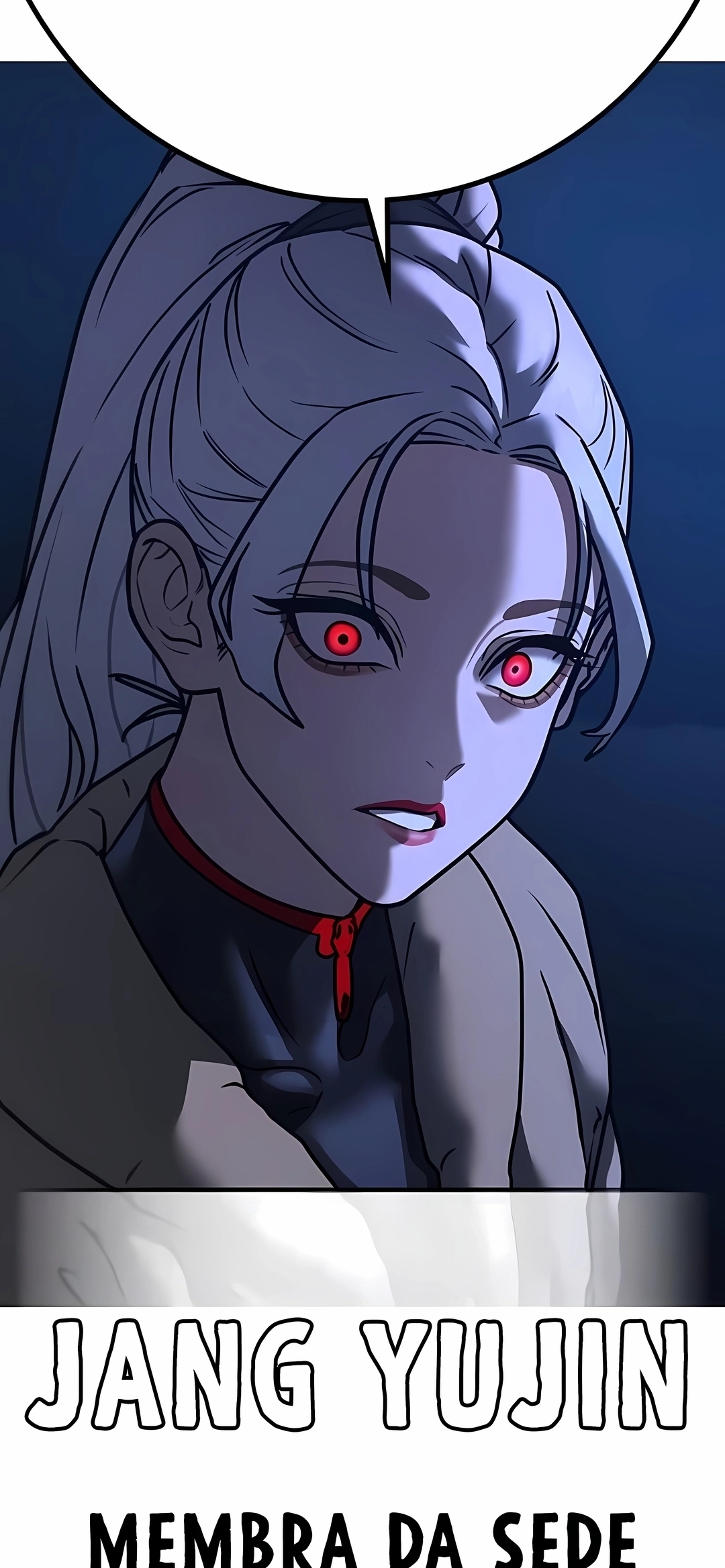 Read Reality Quest PT Manga Online