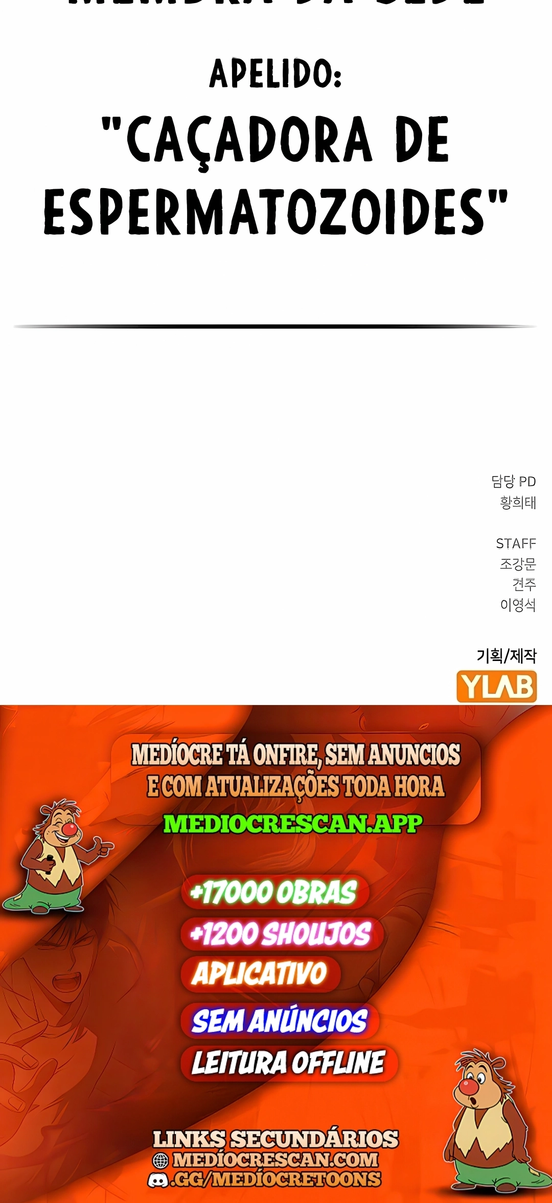Read Reality Quest PT Manga Online