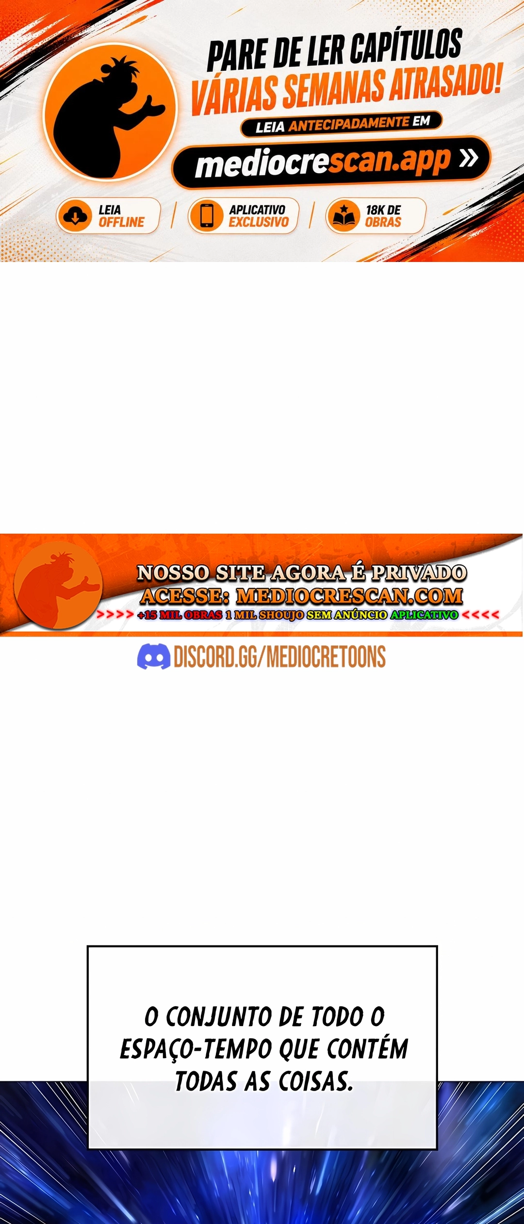Read Reality Quest PT Manga Online