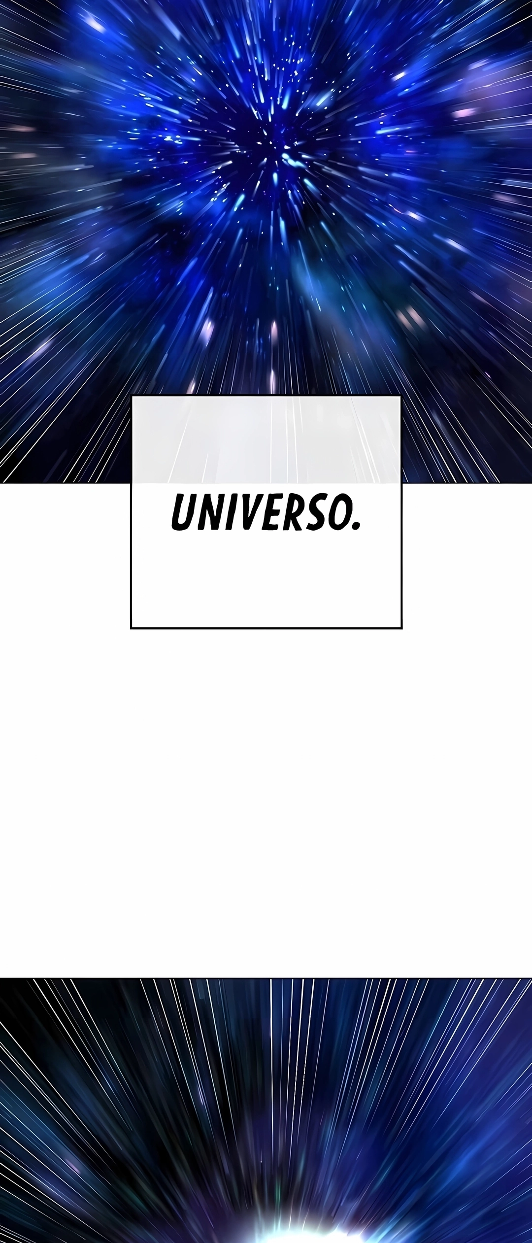 Read Reality Quest PT Manga Online