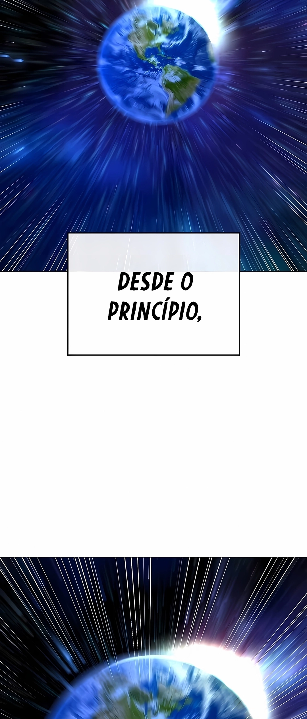 Read Reality Quest PT Manga Online