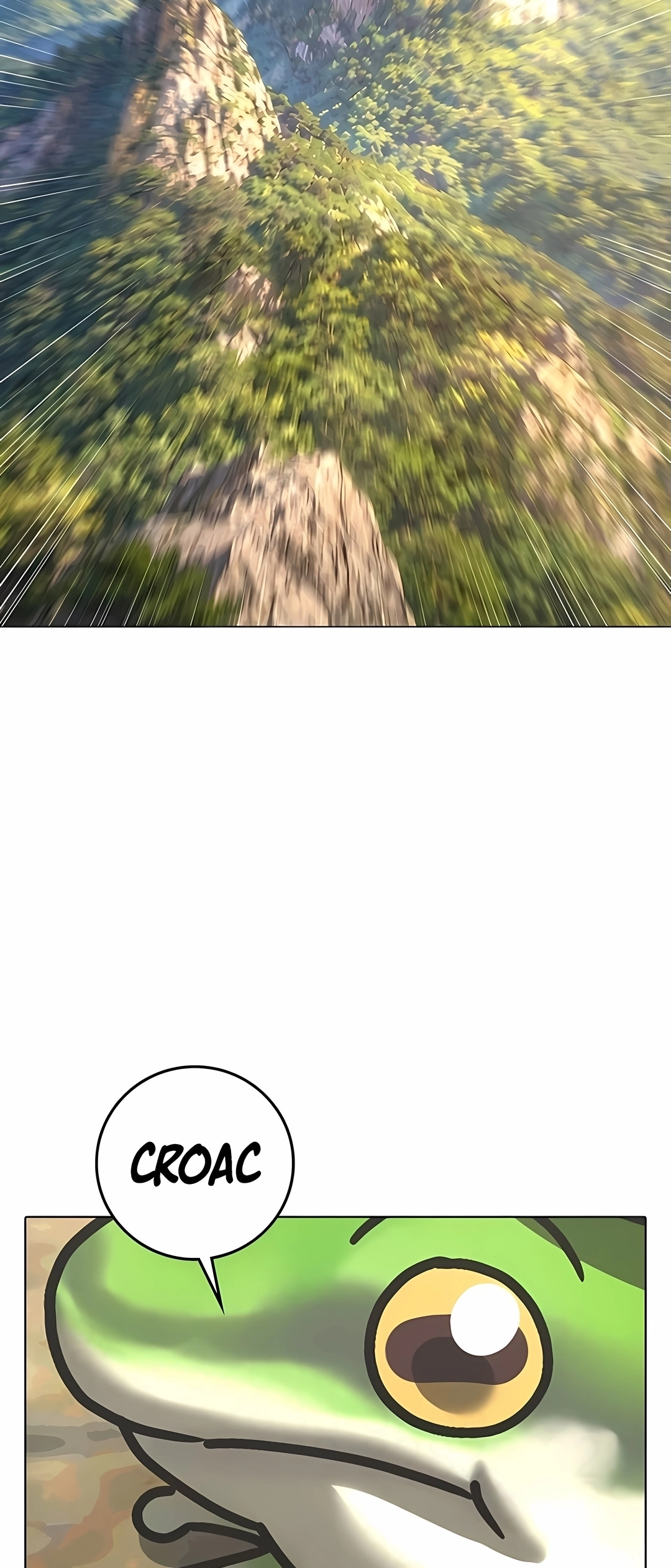 Read Reality Quest PT Manga Online