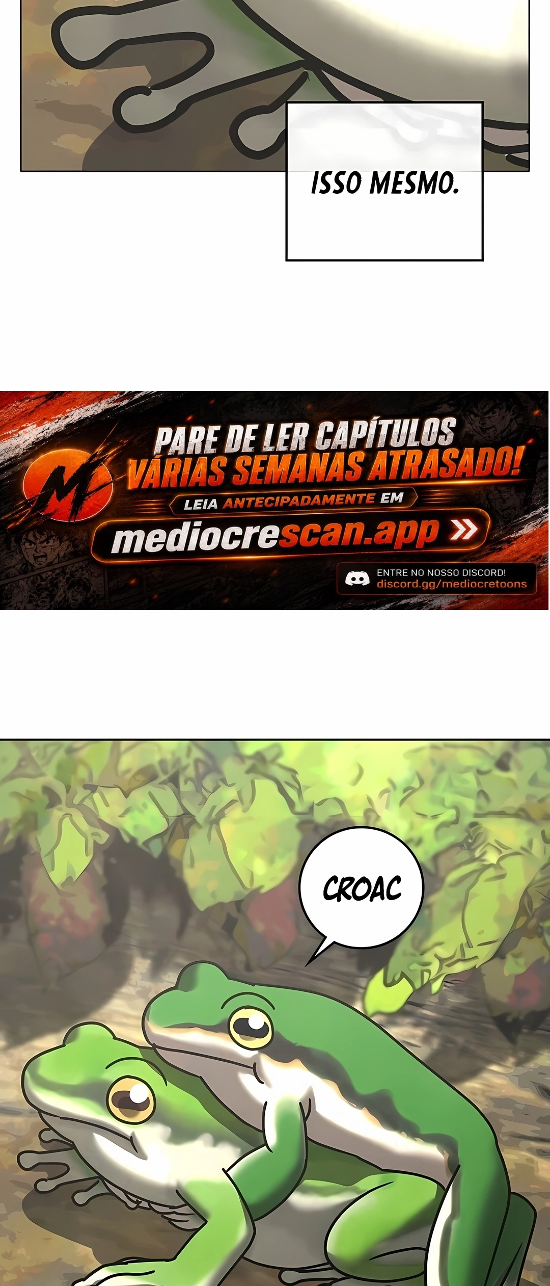Read Reality Quest PT Manga Online