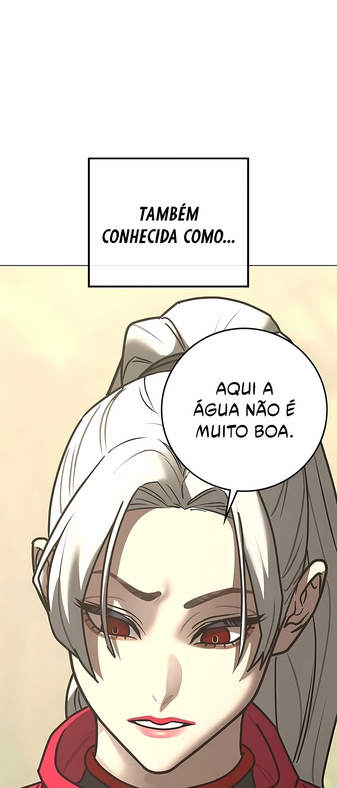 Read Reality Quest PT Manga Online