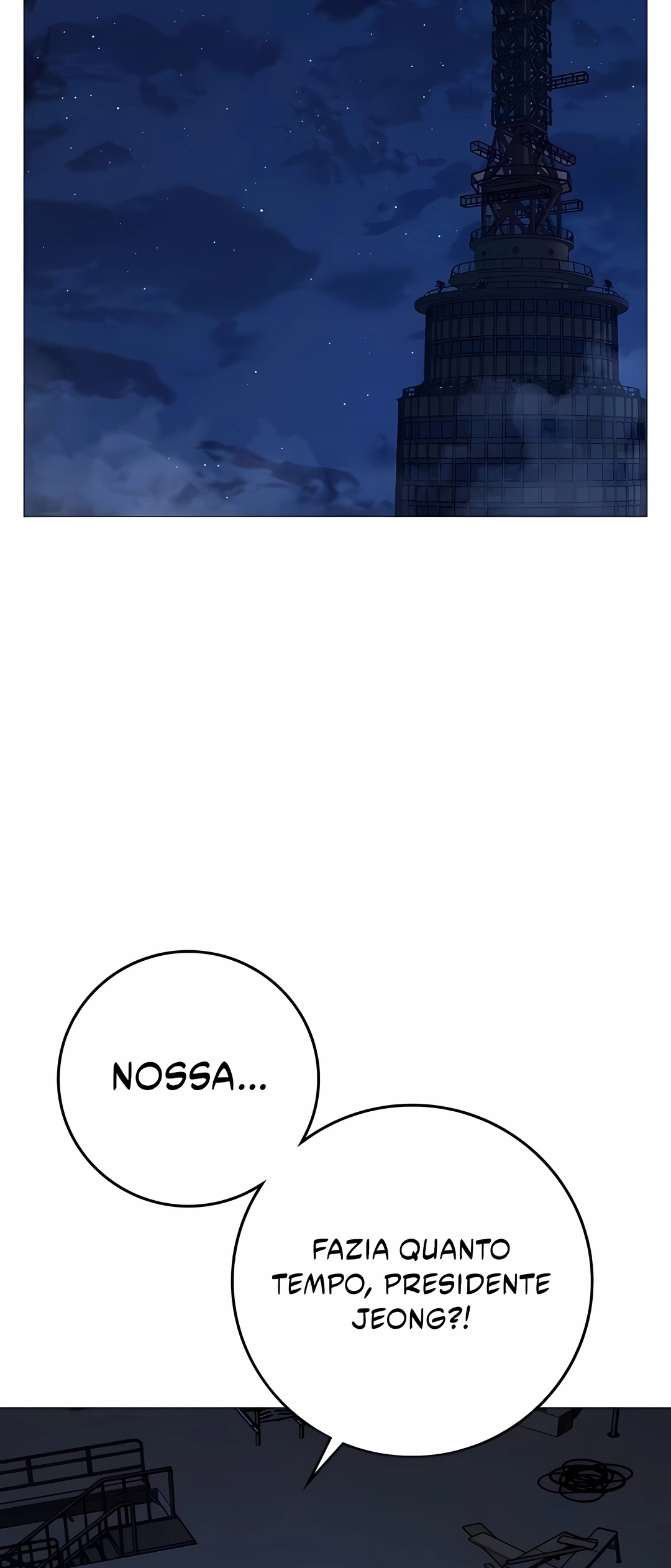 Read Reality Quest PT Manga Online