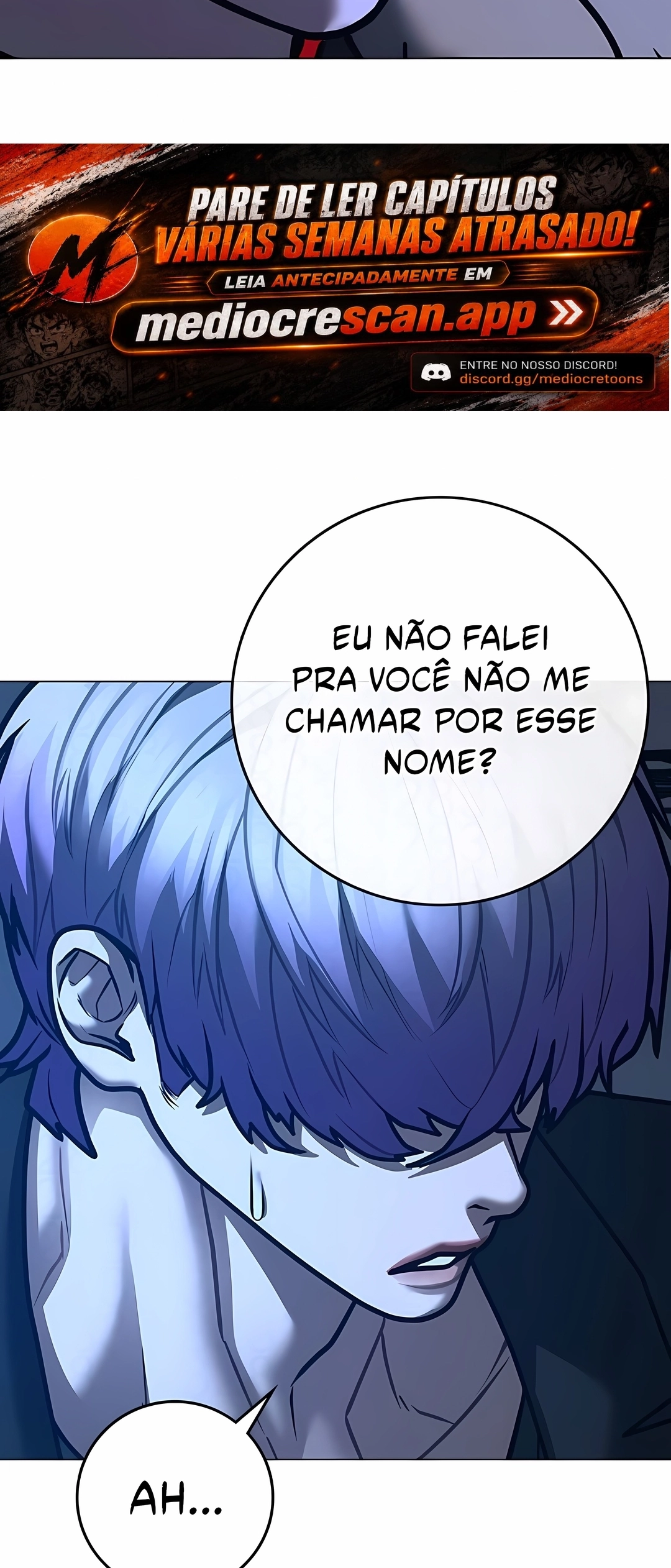 Read Reality Quest PT Manga Online