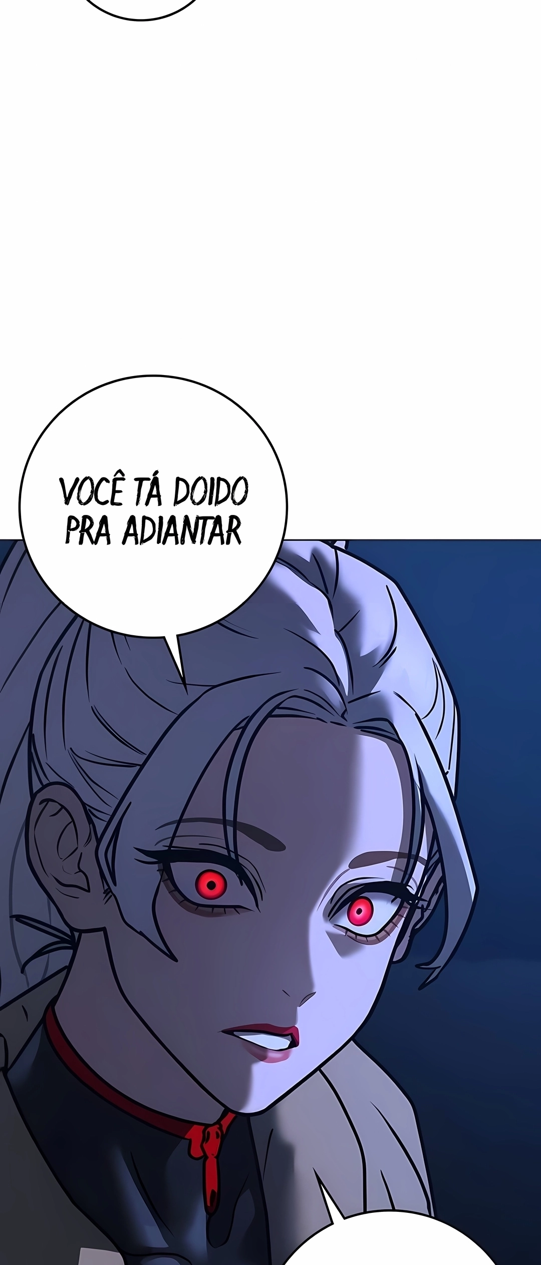 Read Reality Quest PT Manga Online