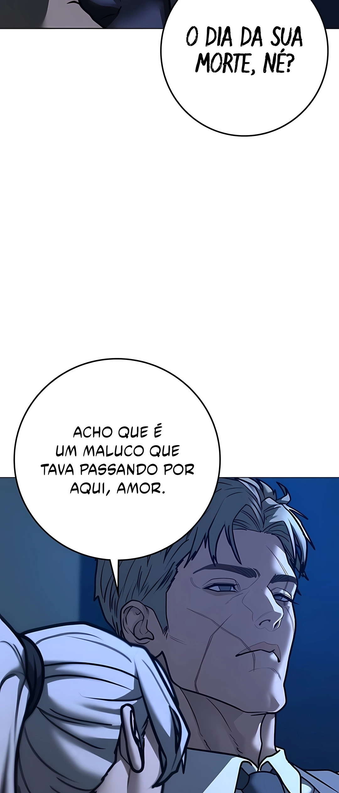 Read Reality Quest PT Manga Online