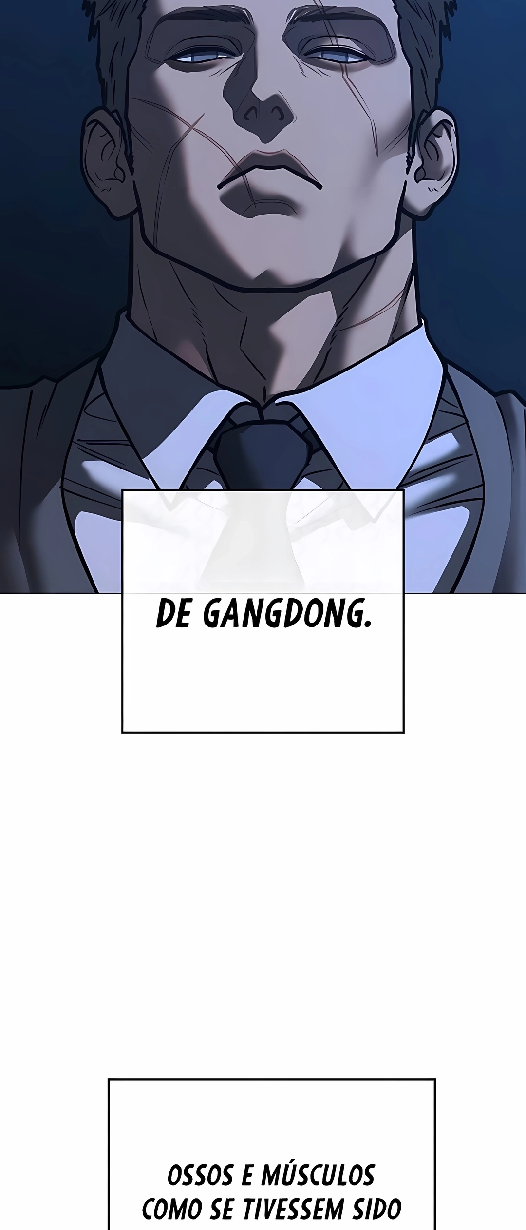 Read Reality Quest PT Manga Online